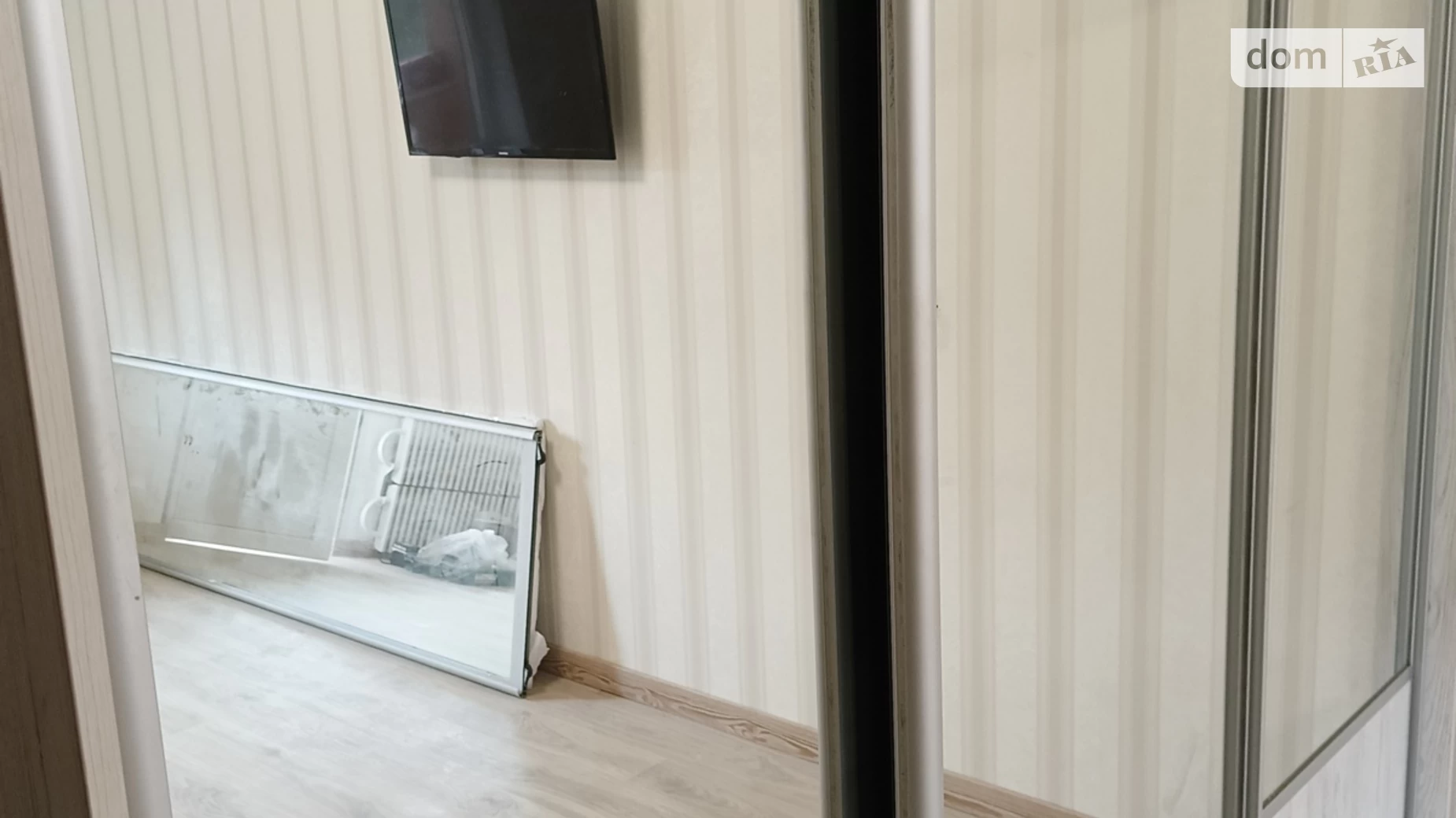 Здається в оренду 1-кімнатна квартира 32 кв. м у Харкові, вул. Академіка Павлова, 313 - фото 4