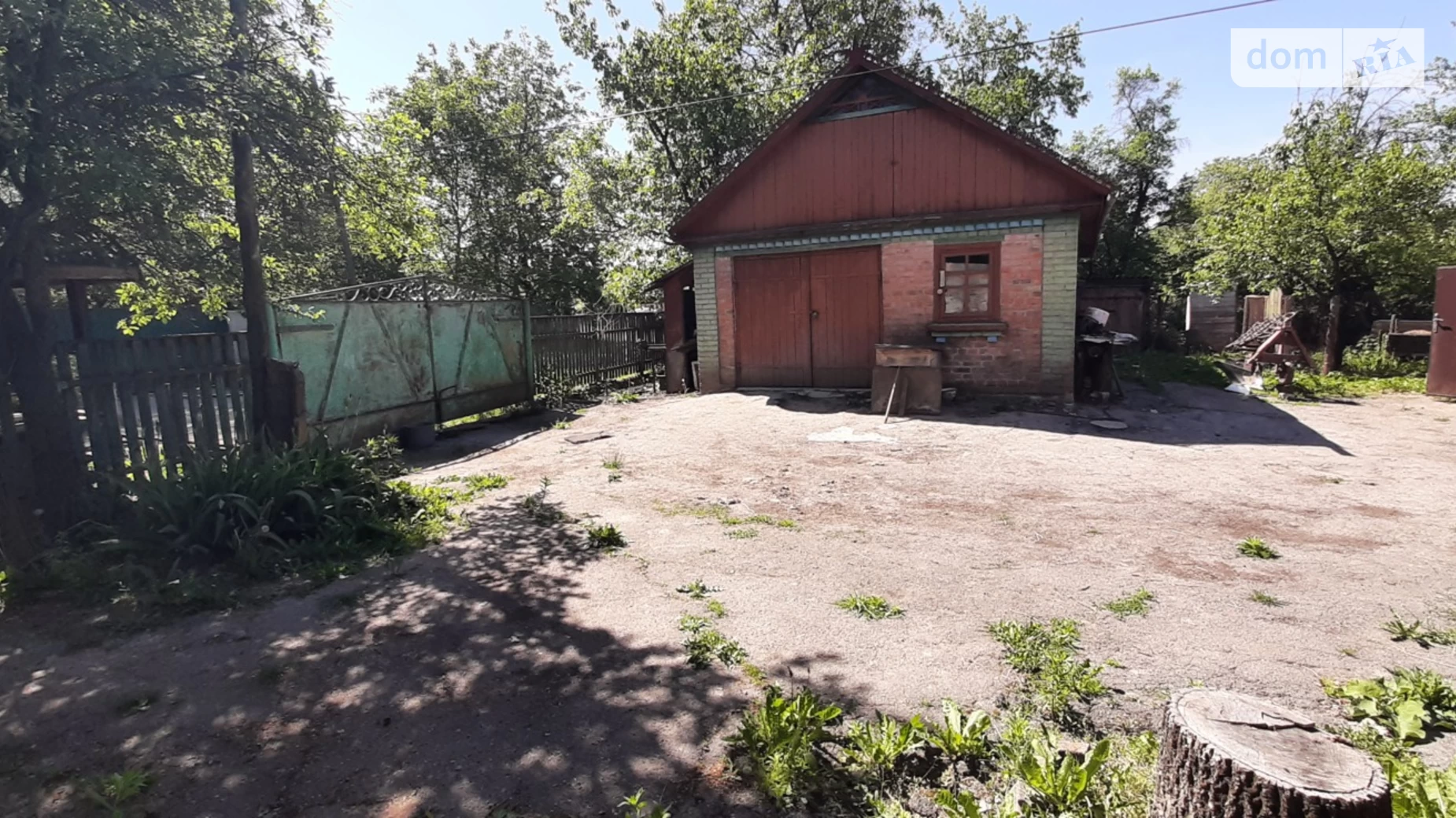 Продається одноповерховий будинок 59.3 кв. м з ділянкою, цена: 30000 $ - фото 3