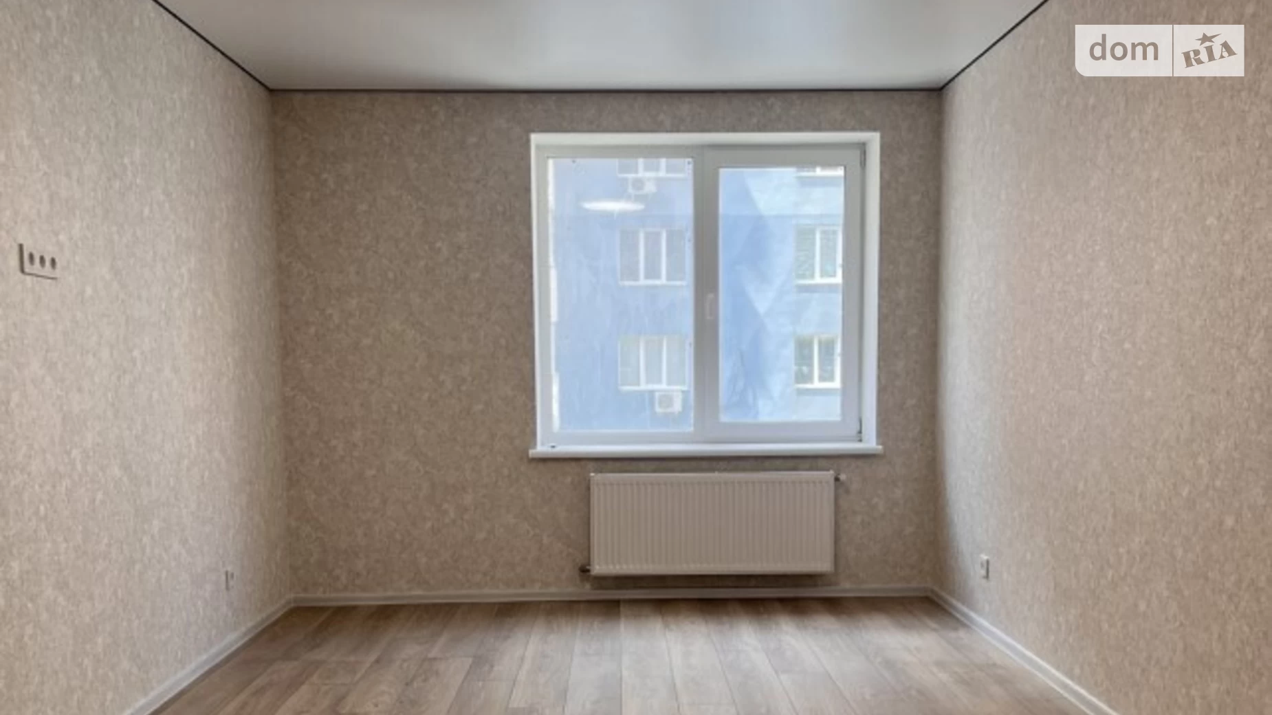 Продается 2-комнатная квартира 68 кв. м в Хмельницком, ул. Кармелюка - фото 3