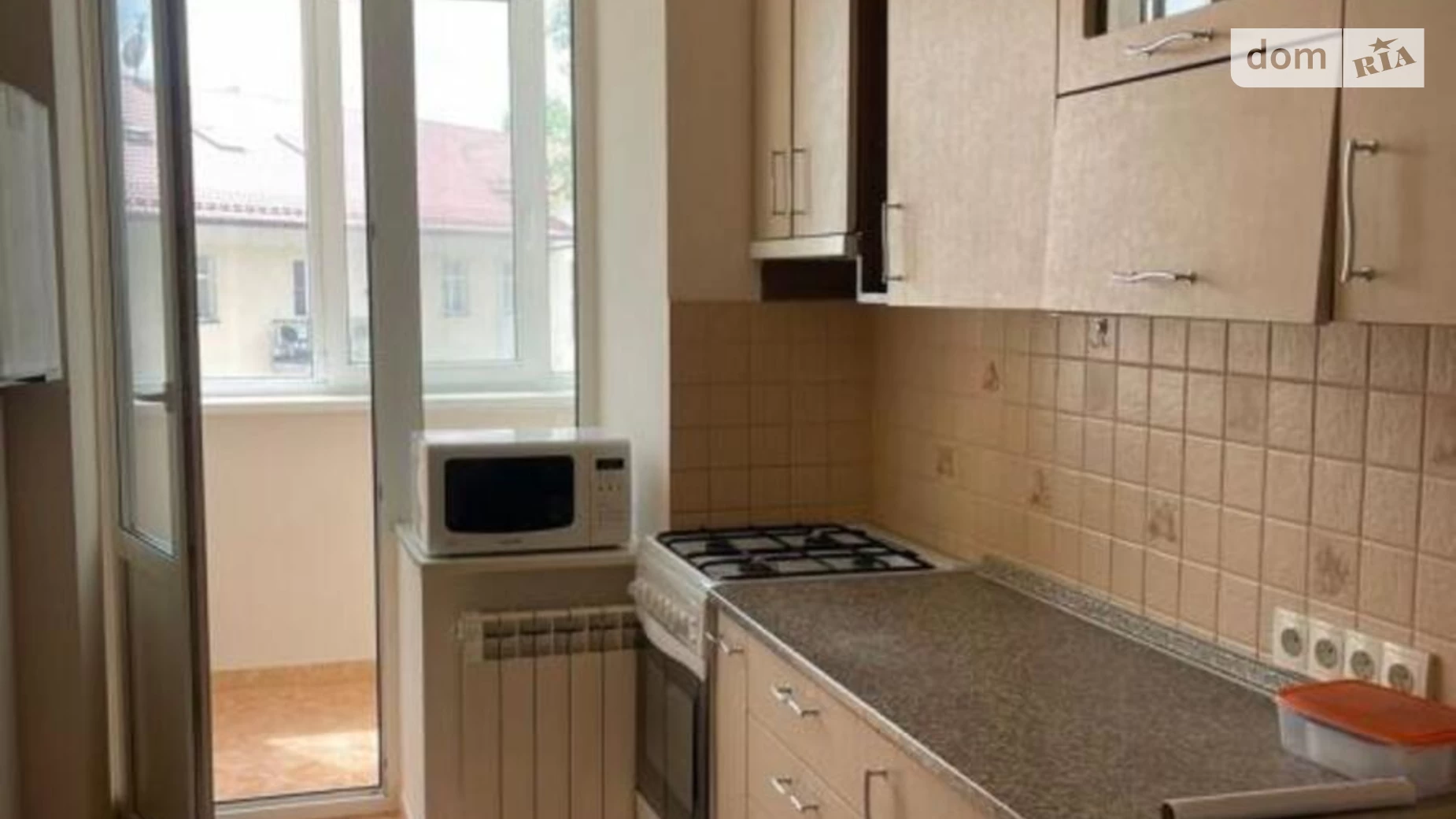Продается 2-комнатная квартира 65.5 кв. м в Киеве, ул. Хмельницкая, 10 - фото 3