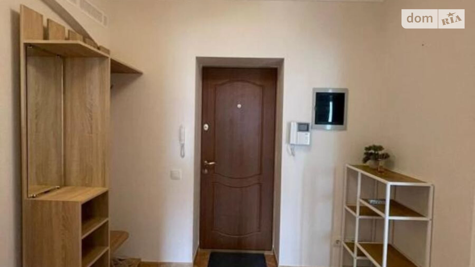 Продается 2-комнатная квартира 65.5 кв. м в Киеве, ул. Хмельницкая, 10 - фото 5