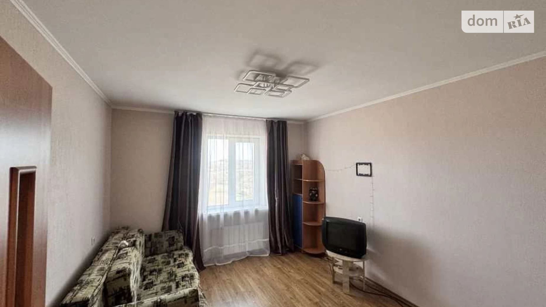 Продается 1-комнатная квартира 46 кв. м в Супруновке, ул. Нефтянников - фото 2