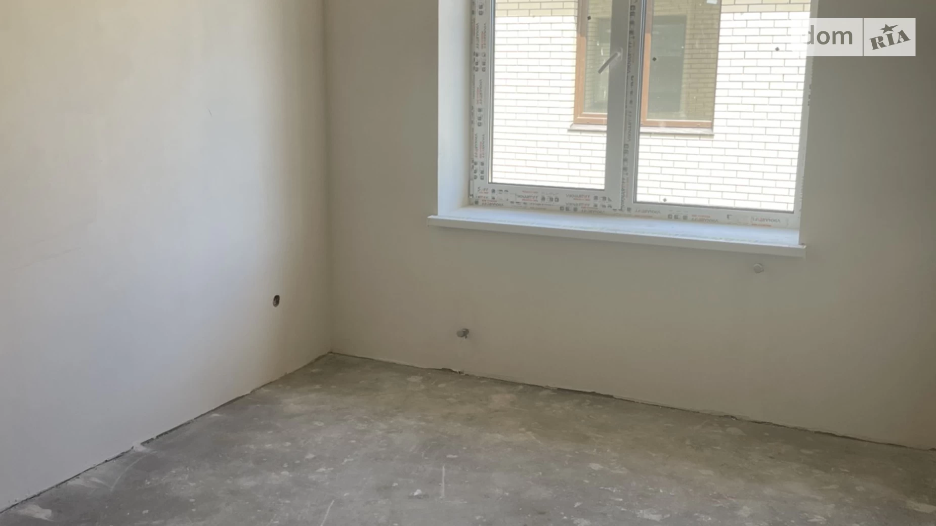 Продается часть дома 70 кв. м с беседкой, цена: 53000 $ - фото 5