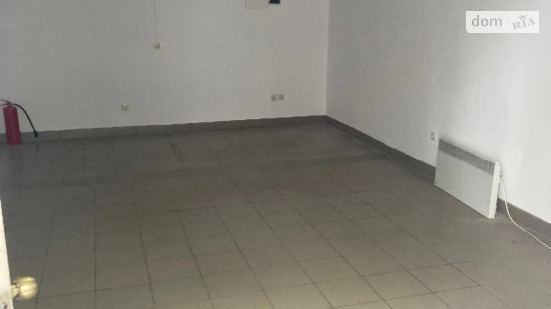 Сдается в аренду помещения свободного назначения 29 кв. м в 6-этажном здании, цена: 4500 грн - фото 2