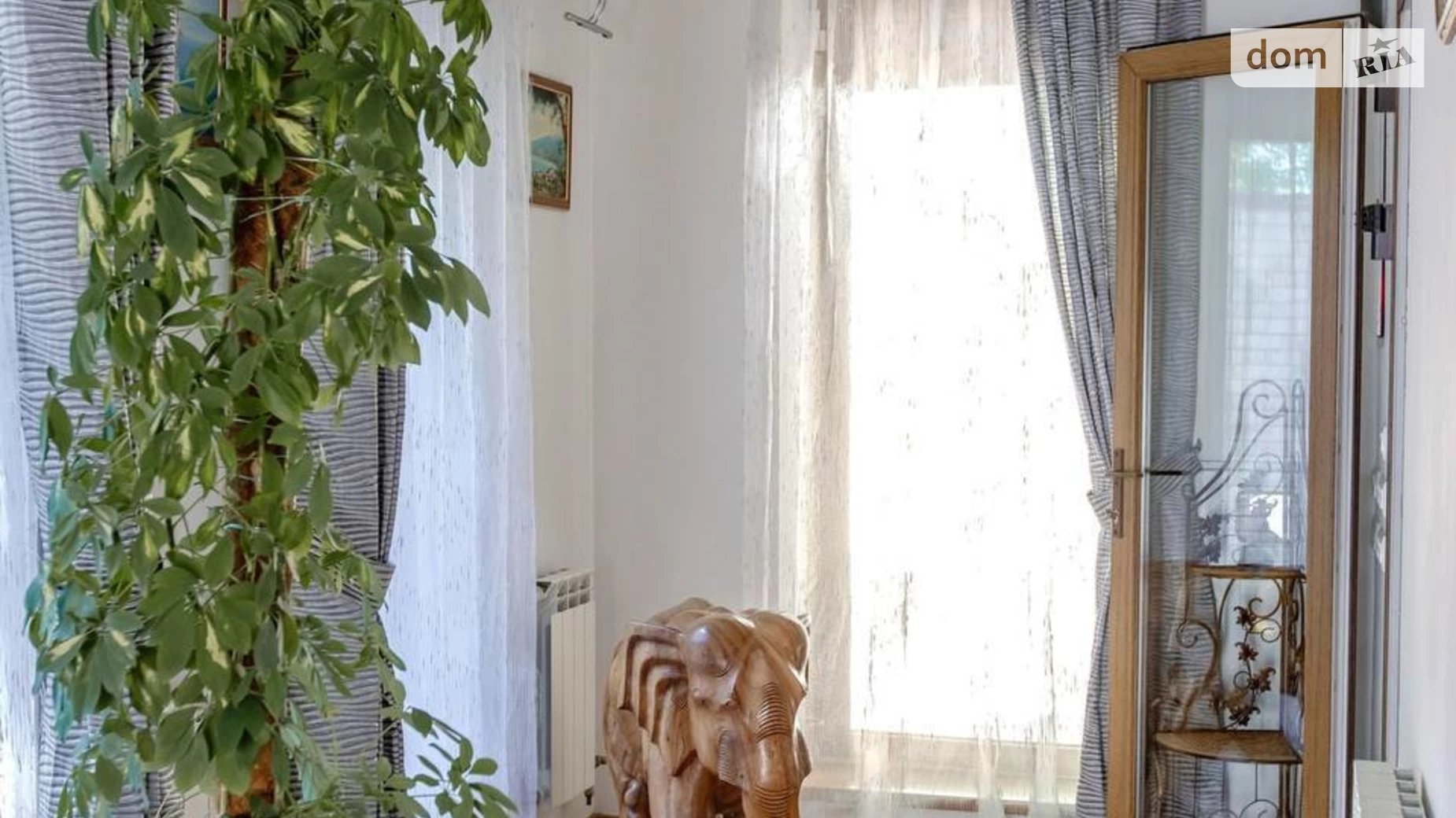 Продается дом на 2 этажа 370 кв. м с гаражом, цена: 390000 $ - фото 5