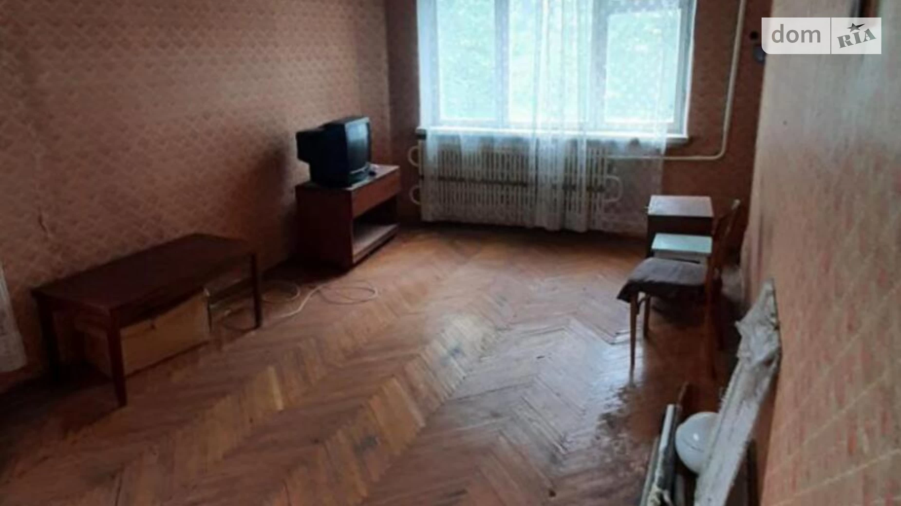 Продается 3-комнатная квартира 65 кв. м в Харькове, ул. Гвардейцев-Широнинцев, 5Б - фото 3