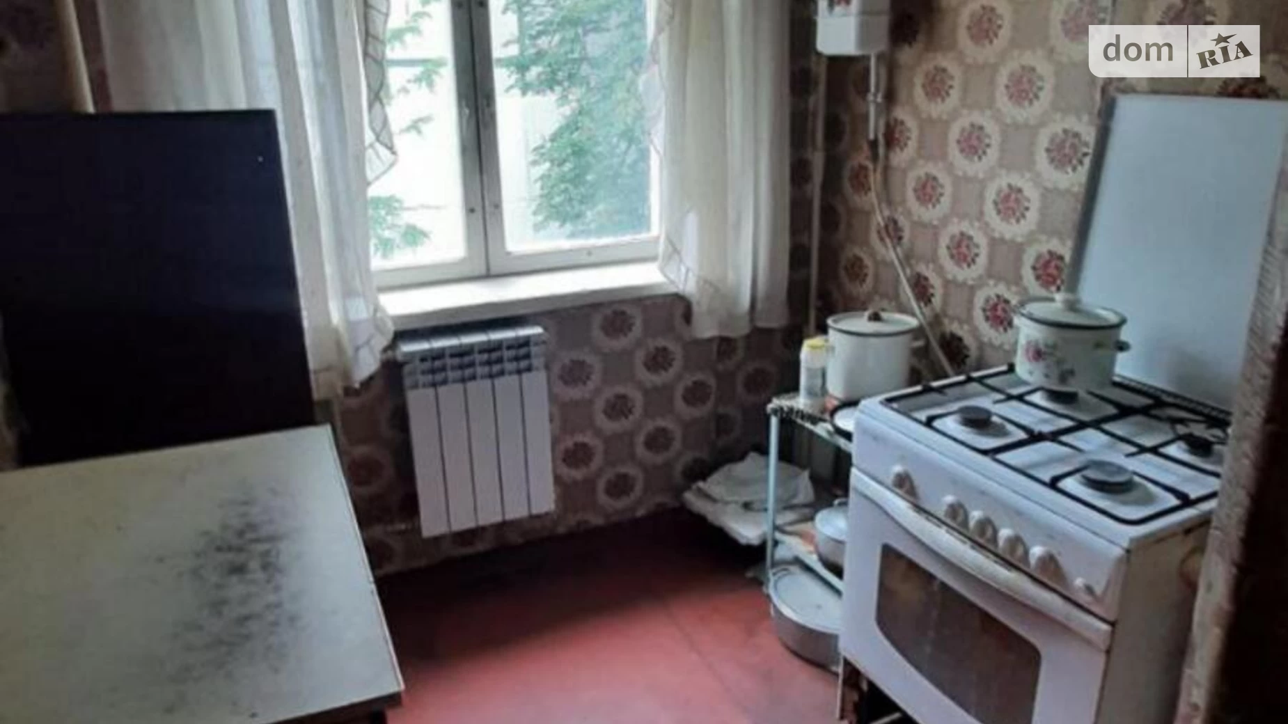 Продается 3-комнатная квартира 65 кв. м в Харькове, ул. Гвардейцев-Широнинцев, 5Б - фото 5
