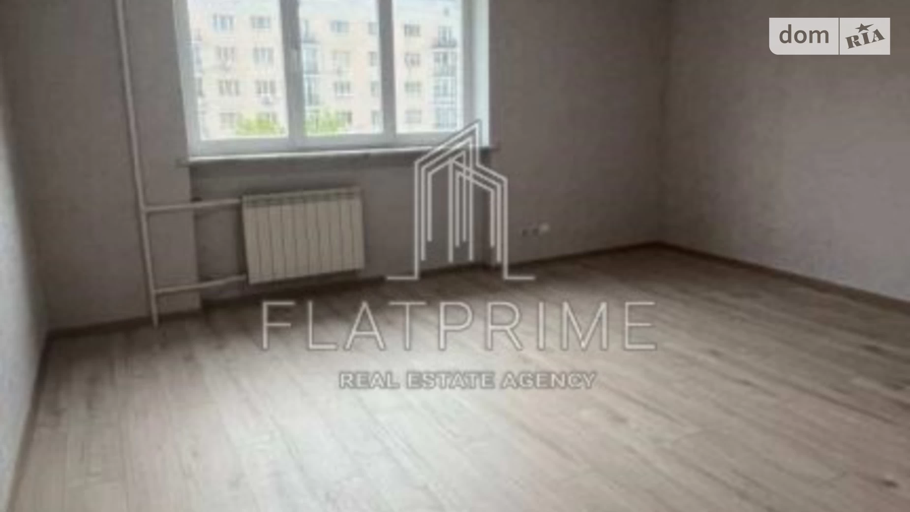 Продается 2-комнатная квартира 55 кв. м в Киеве, бул. Леси Украинки, 3 - фото 5