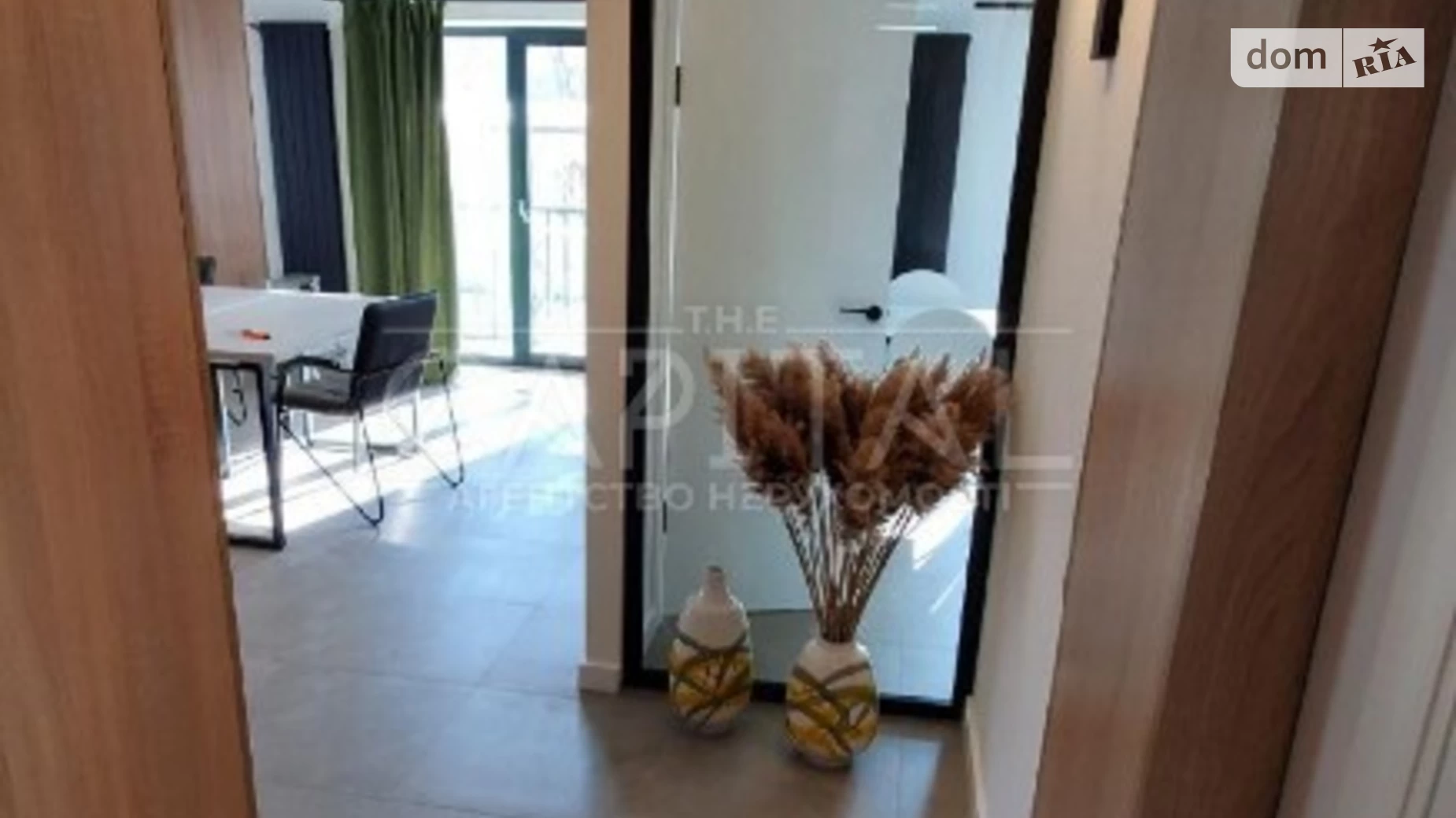 Продается офис 100 кв. м в бизнес-центре, цена: 267500 $ - фото 4