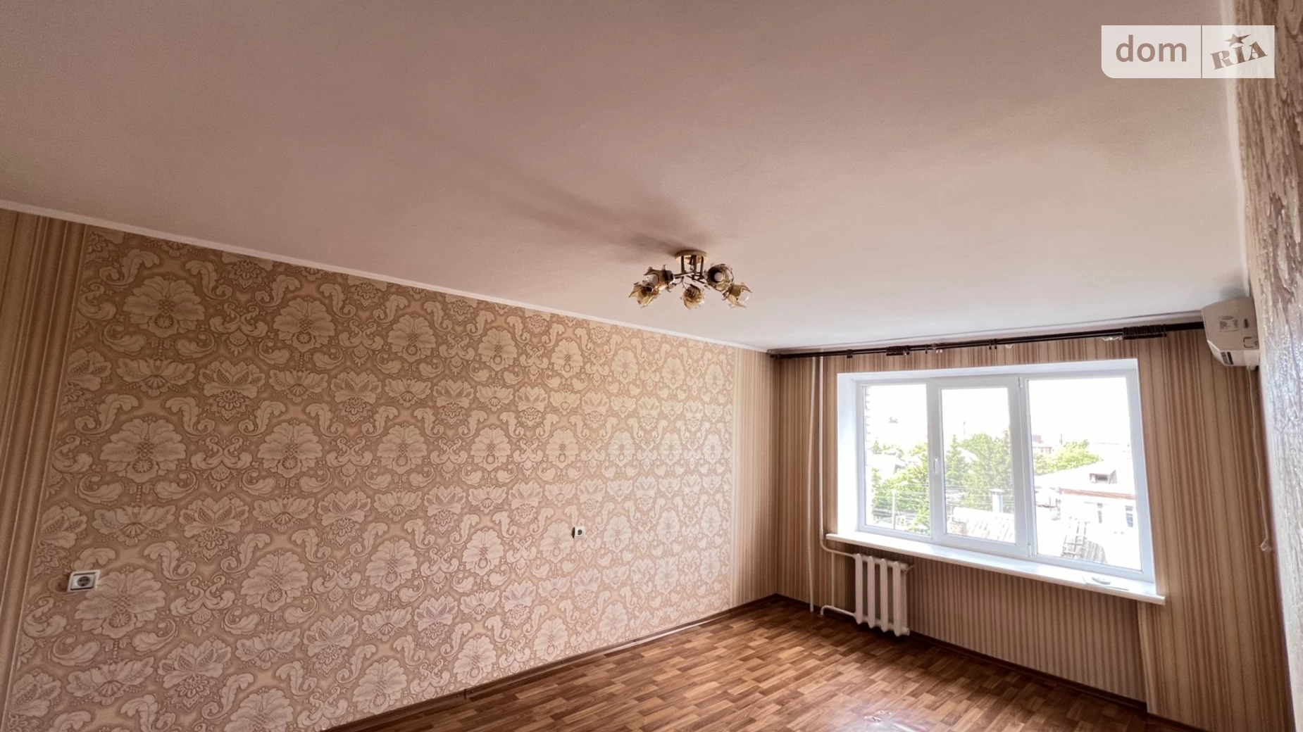 Продается 2-комнатная квартира 48 кв. м в Виннице, ул. Стеценко, 5 - фото 5