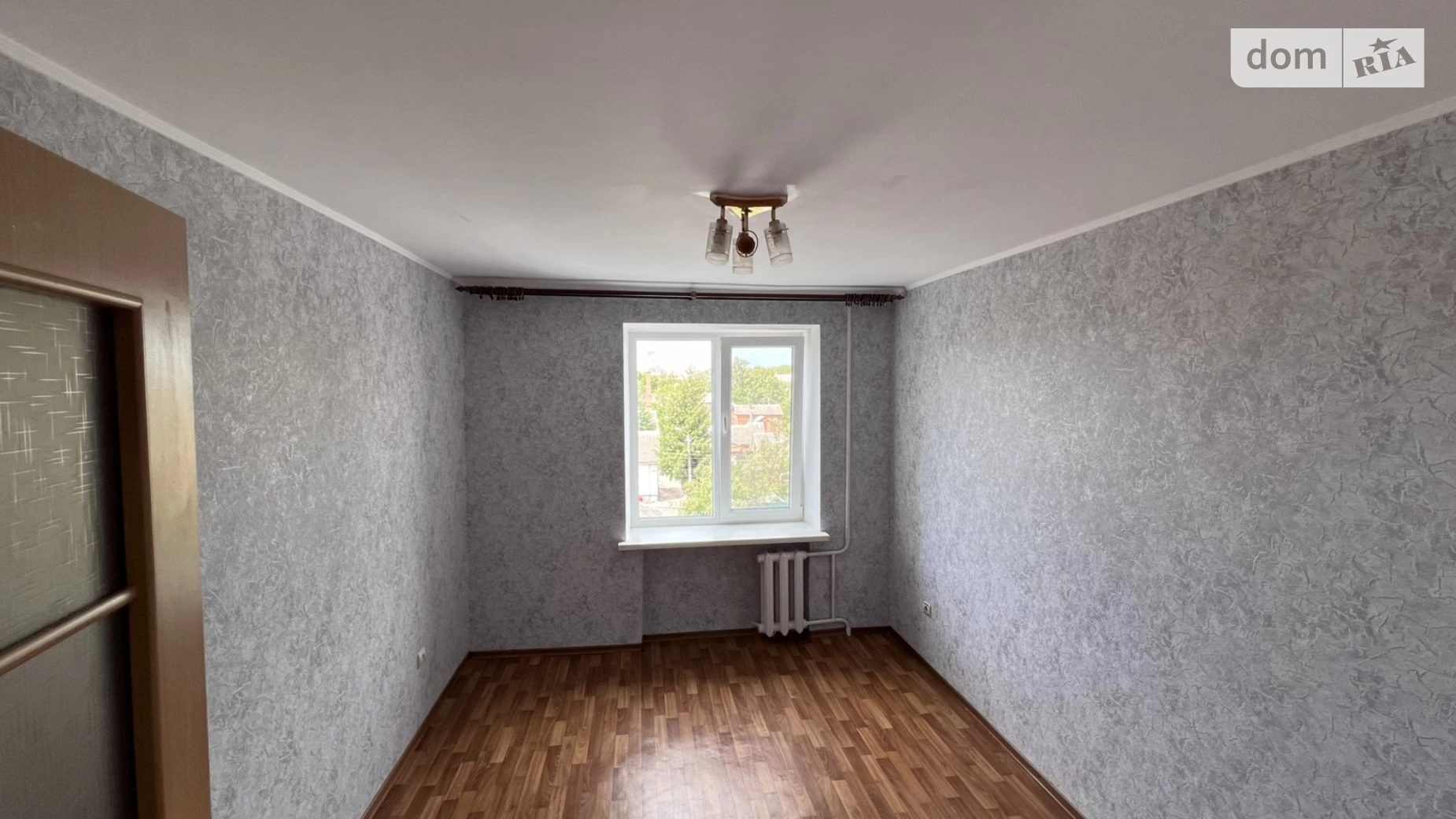 Продается 2-комнатная квартира 48 кв. м в Виннице, ул. Стеценко, 5 - фото 4