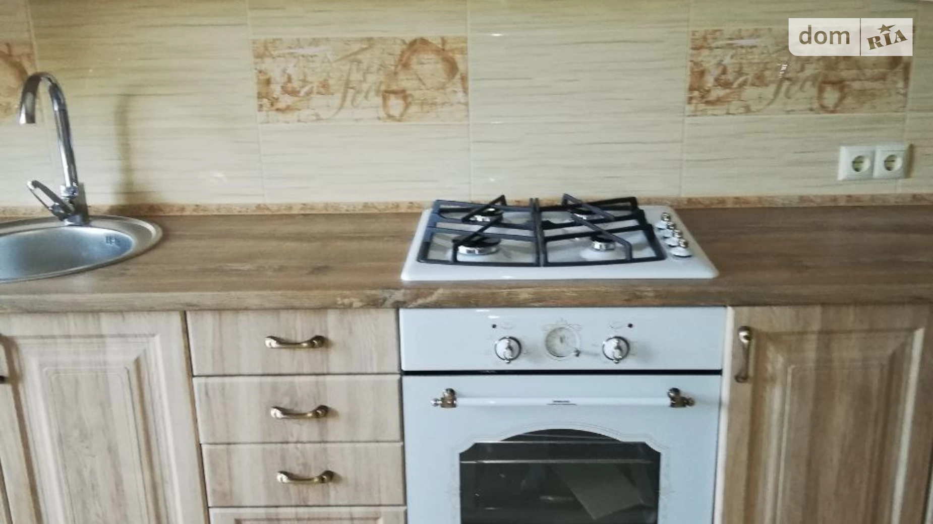 Продается 1-комнатная квартира 49 кв. м в Хмельницком, цена: 56000 $ - фото 2