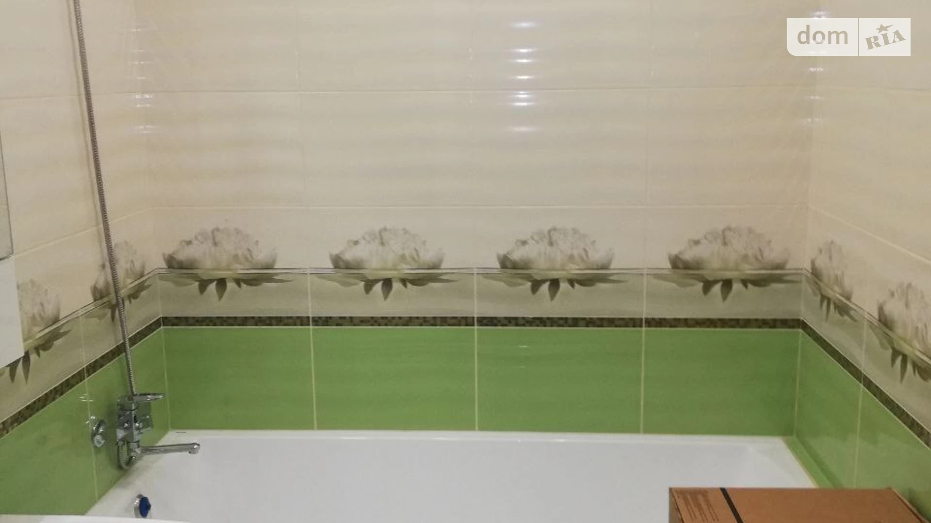 Продается 1-комнатная квартира 49 кв. м в Хмельницком, цена: 56000 $ - фото 3