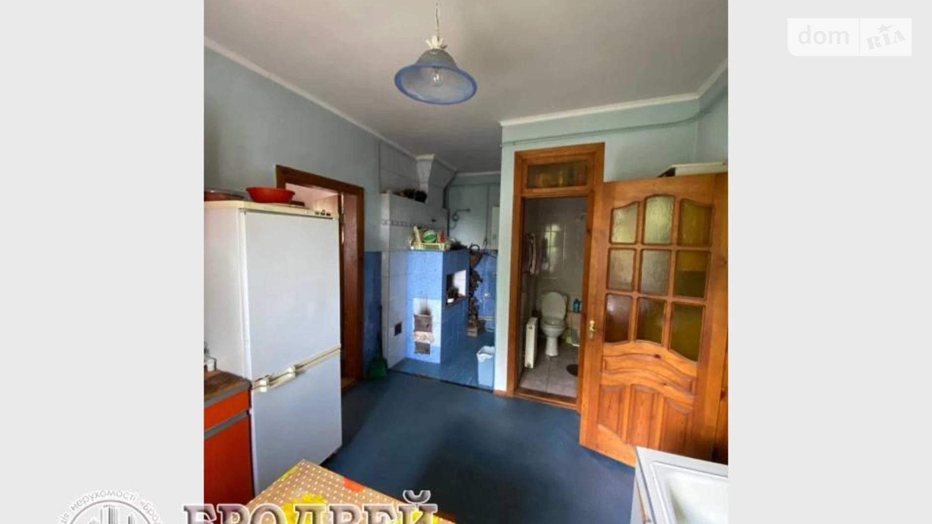 Продається будинок 2 поверховий 162.6 кв. м з подвалом, цена: 37000 $ - фото 2