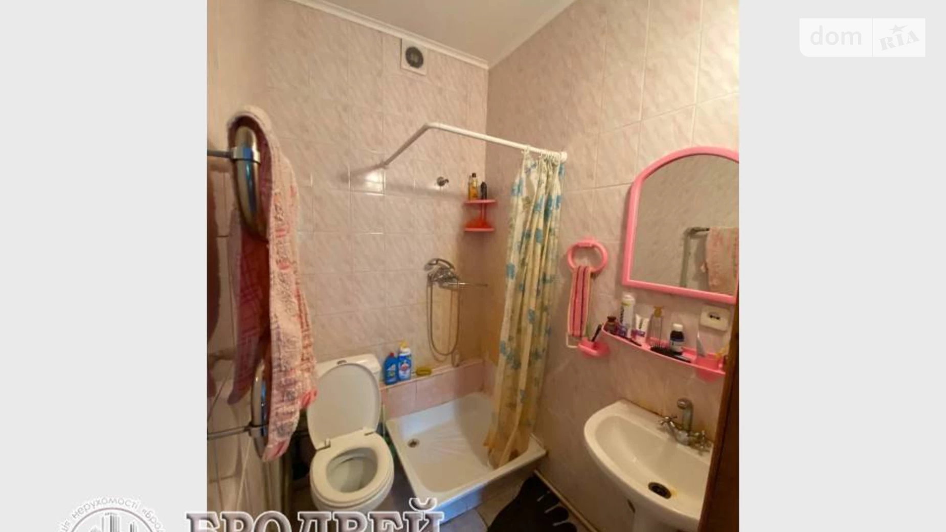 Продається будинок 2 поверховий 162.6 кв. м з подвалом, цена: 37000 $ - фото 4