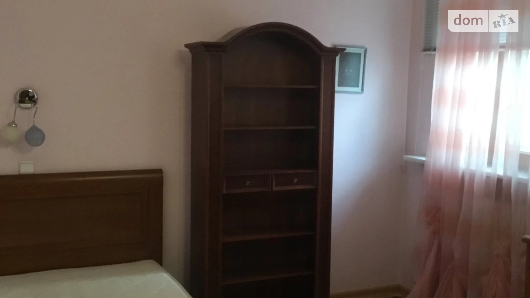 Продается 3-комнатная квартира 124.8 кв. м в Киеве, ул. Генерала Геннадия Воробьева, 3 - фото 3