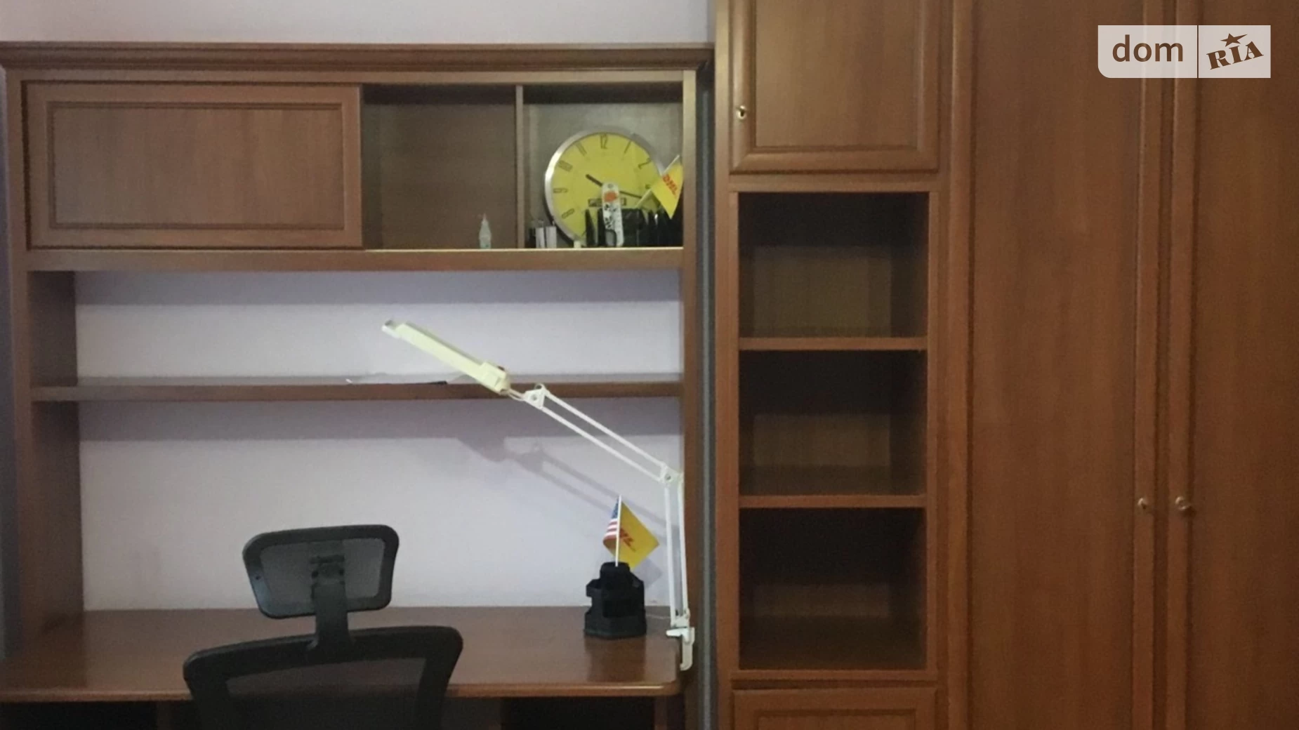 Продается 3-комнатная квартира 124.8 кв. м в Киеве, ул. Генерала Геннадия Воробьева, 3 - фото 4