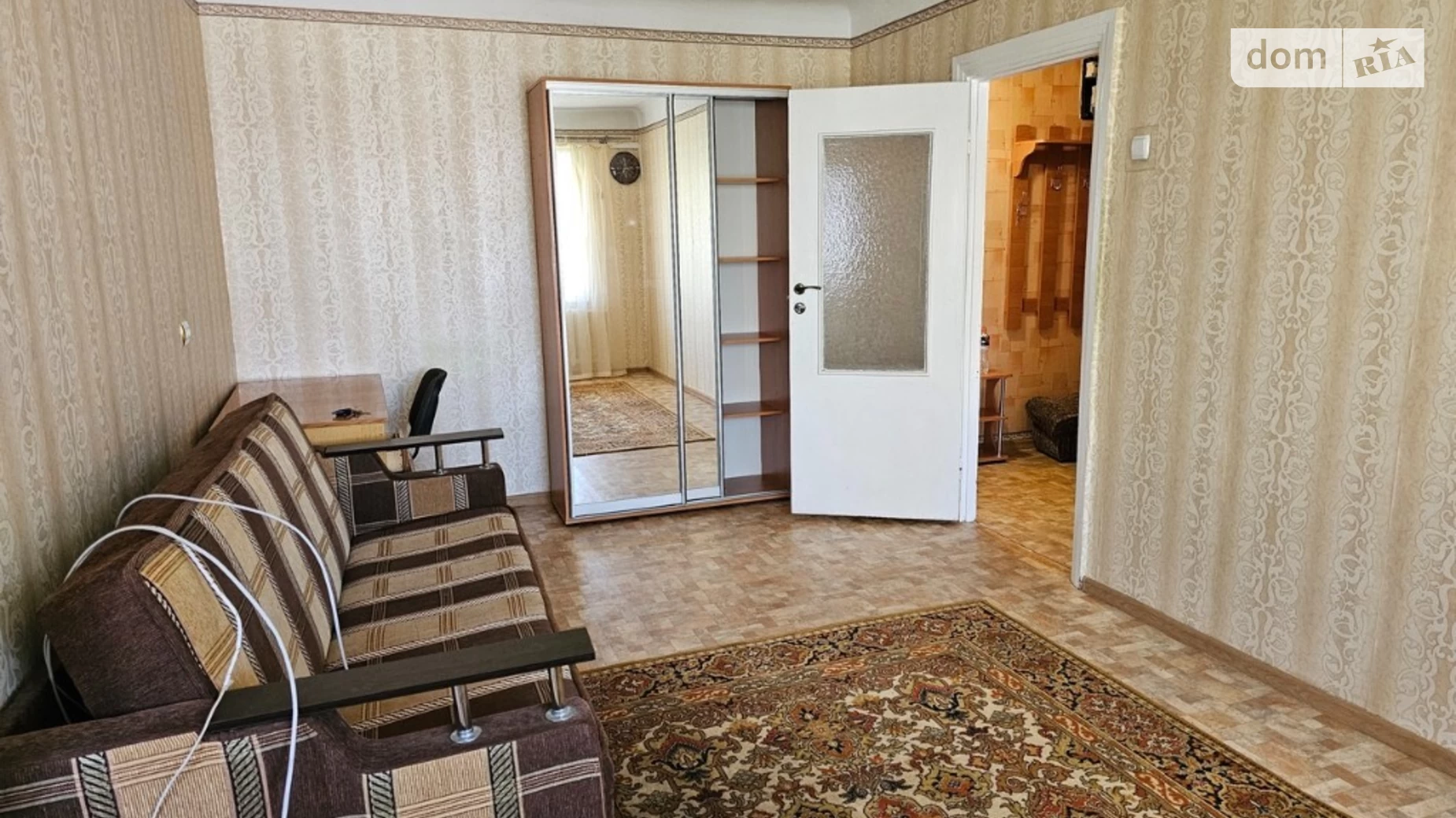 Продается 2-комнатная квартира 45 кв. м в Днепре, ул. Ирпенская(Абхазская), 4А - фото 4