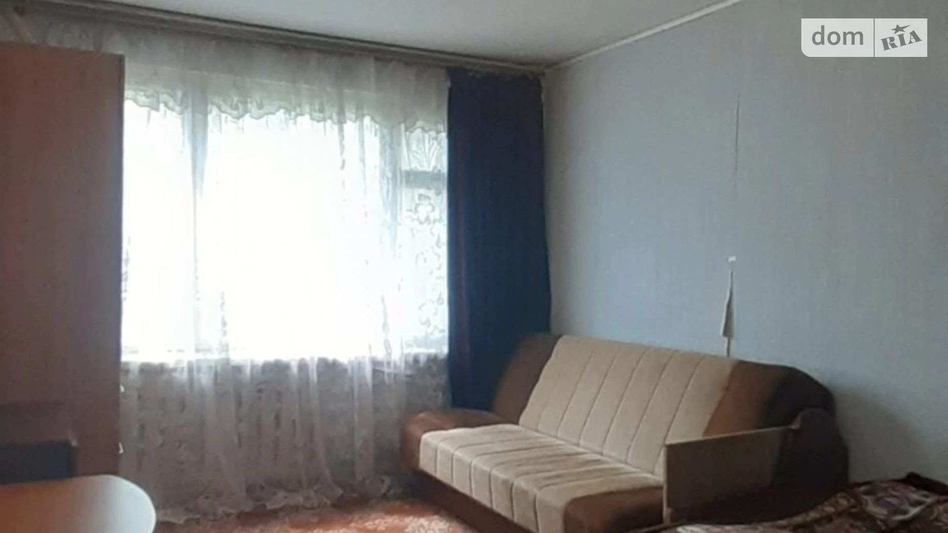 Продается 2-комнатная квартира 48.3 кв. м в Чернигове, ул. Мстиславская, 175 - фото 4
