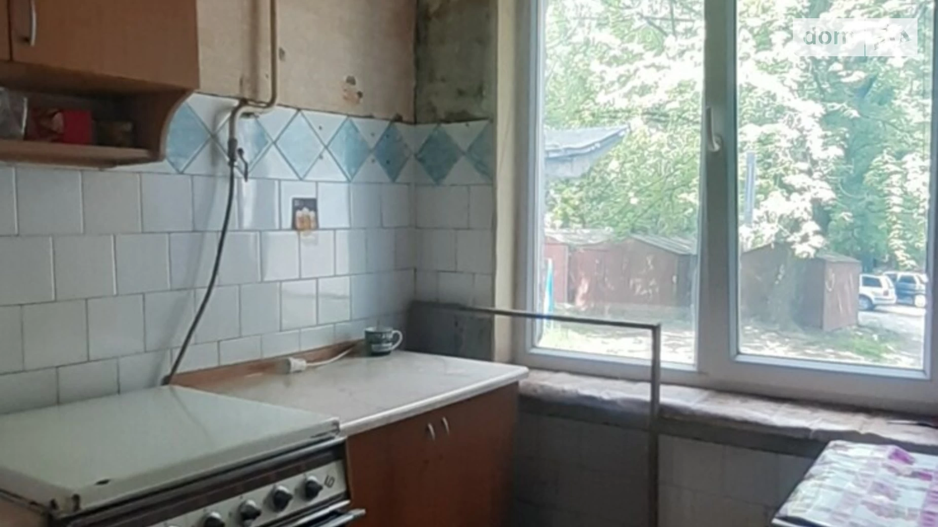 Продается 2-комнатная квартира 48.3 кв. м в Чернигове, ул. Мстиславская, 175 - фото 2