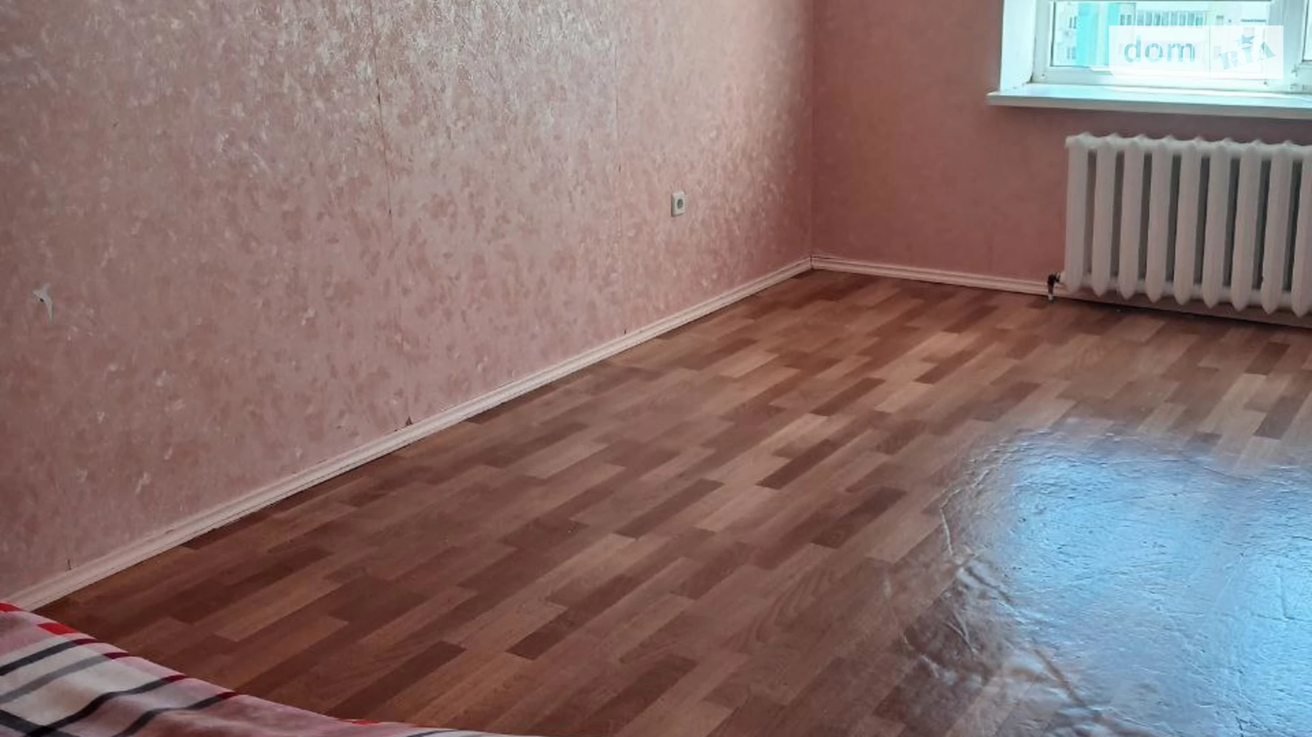 Продается 1-комнатная квартира 49 кв. м в Одессе, ул. Марсельская - фото 3