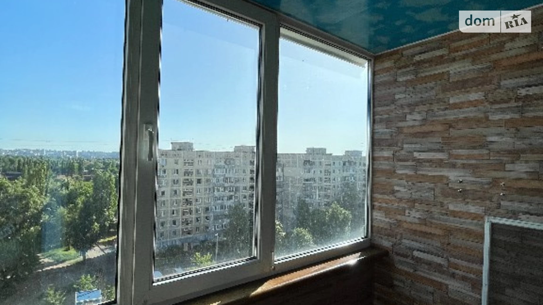 Продается 2-комнатная квартира 45 кв. м в Днепре, ул. Калиновая - фото 4