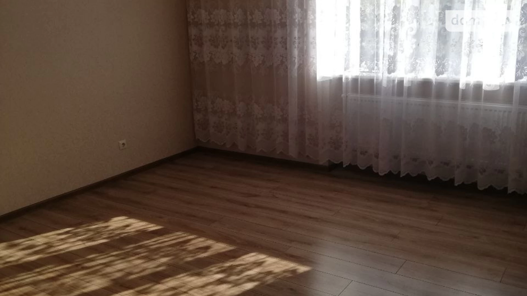 Продается 1-комнатная квартира 49 кв. м в Хмельницком, цена: 56000 $ - фото 5