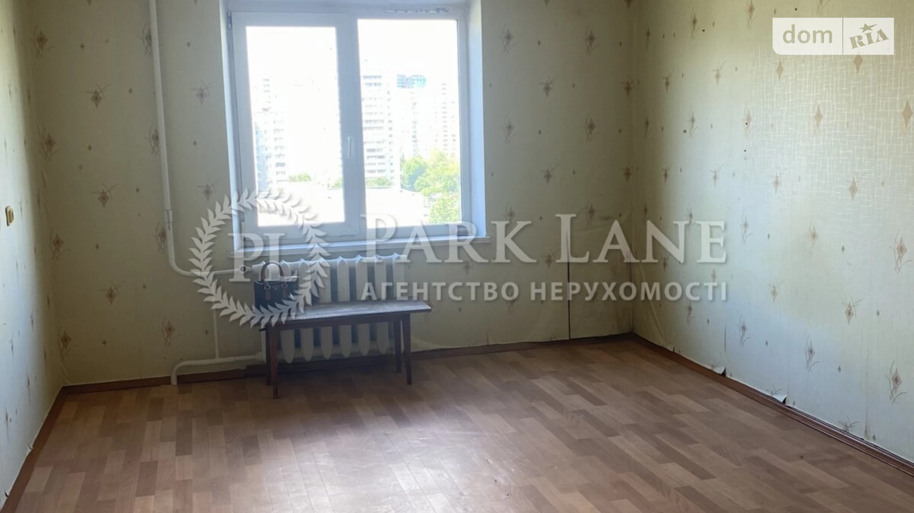 Продается 2-комнатная квартира 66 кв. м в Киеве, ул. Драгоманова, 12А - фото 5