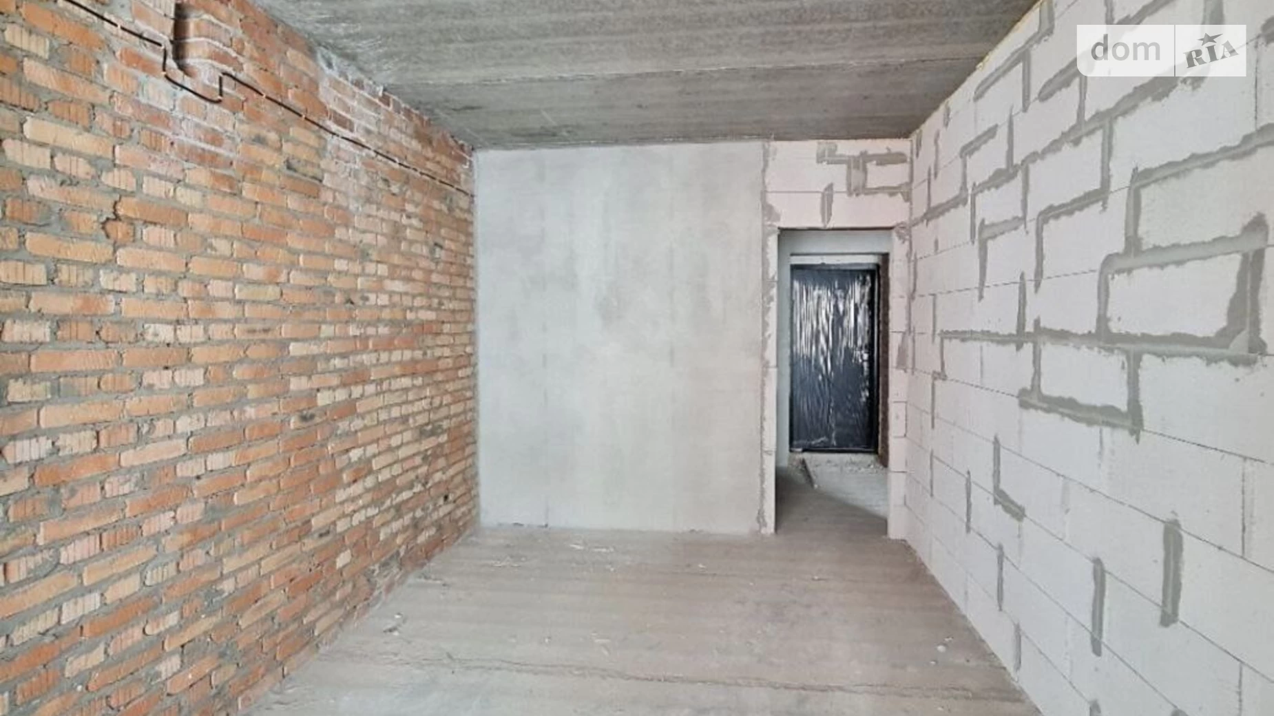 Продается 1-комнатная квартира 35 кв. м в Хмельницком, цена: 26000 $ - фото 4