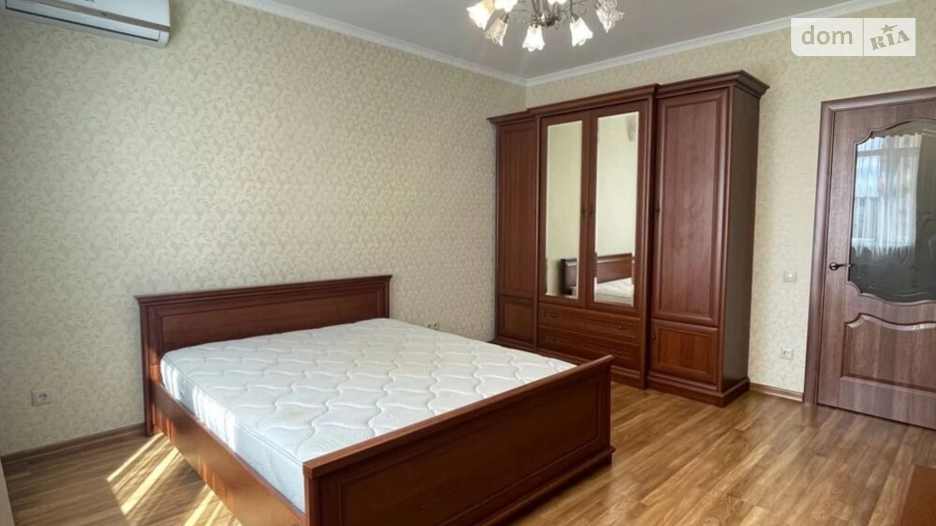 Продается 1-комнатная квартира 48 кв. м в Киеве, ул. Семьи Кульженков, 35 - фото 5
