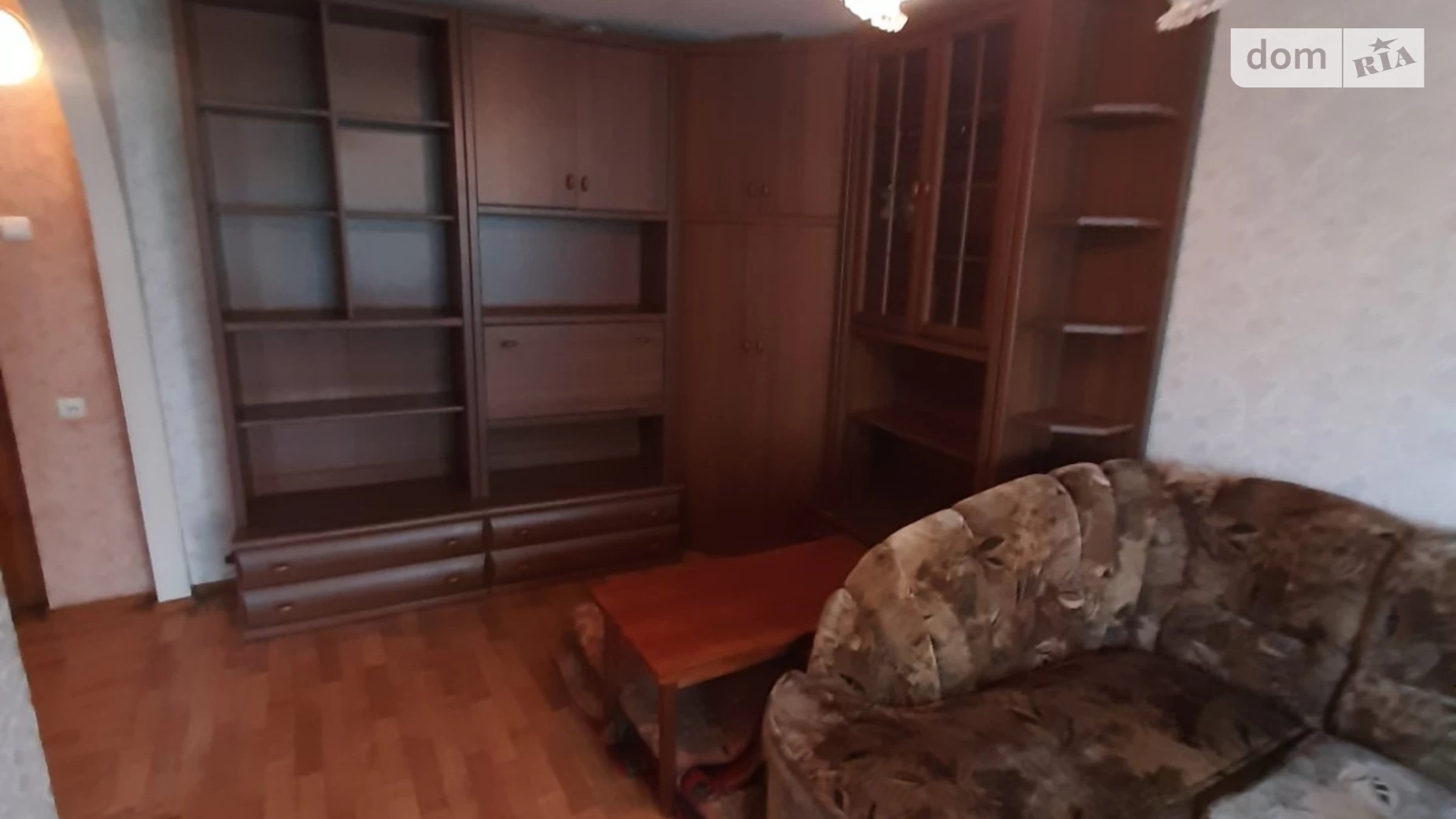 Продается 1-комнатная квартира 33 кв. м в Кропивницком, ул. Соборная - фото 2