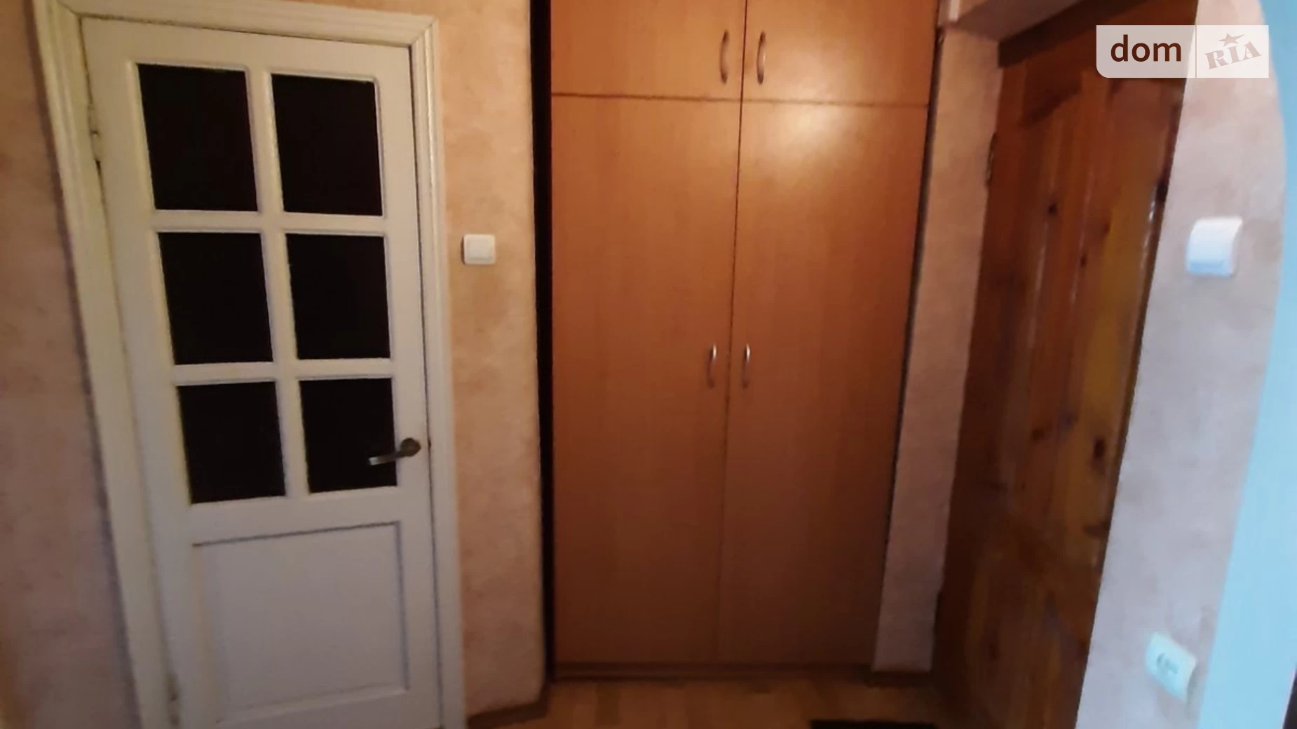 Продается 1-комнатная квартира 33 кв. м в Кропивницком - фото 3