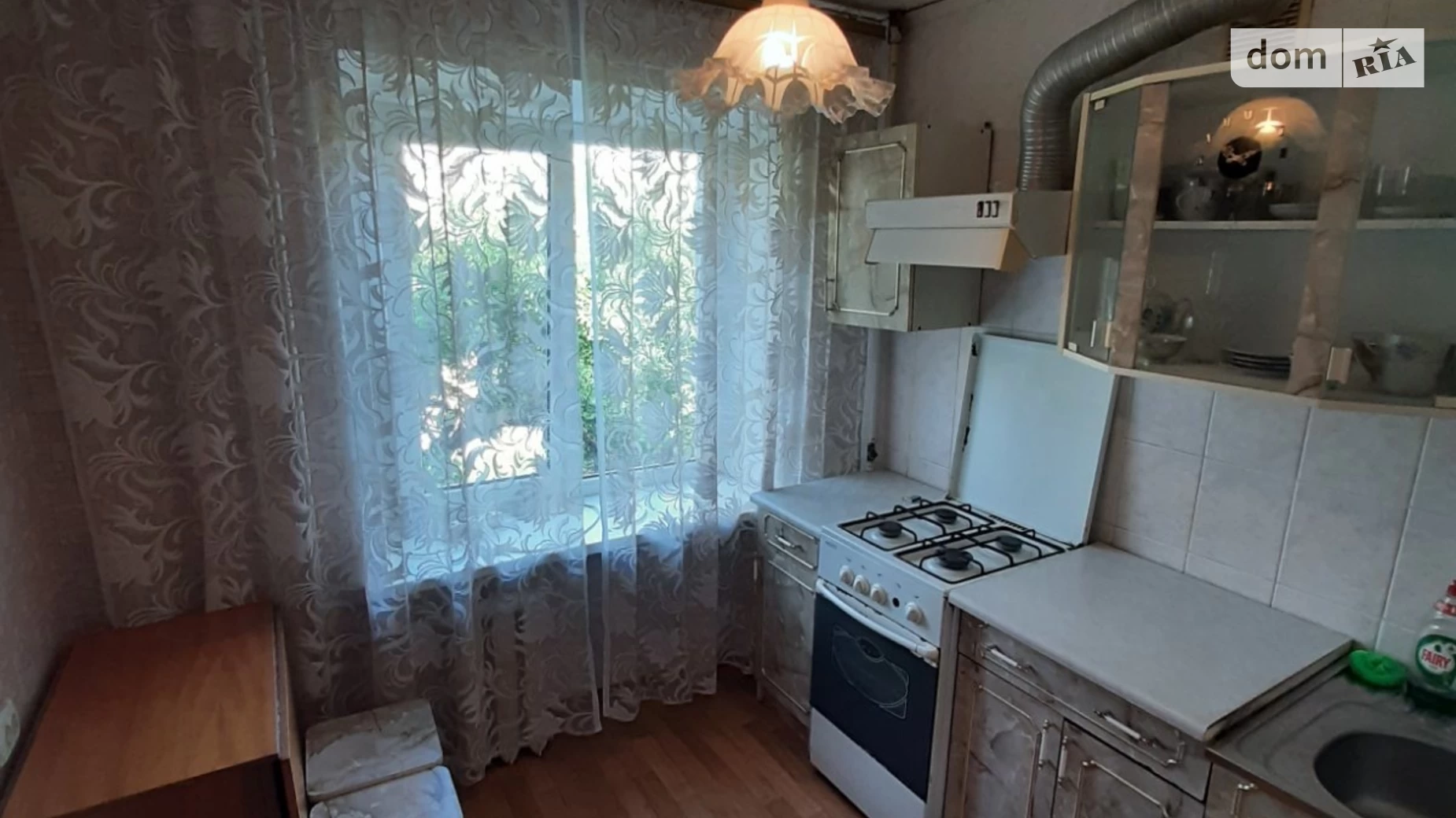 Продается 1-комнатная квартира 33 кв. м в Кропивницком, ул. Соборная - фото 4