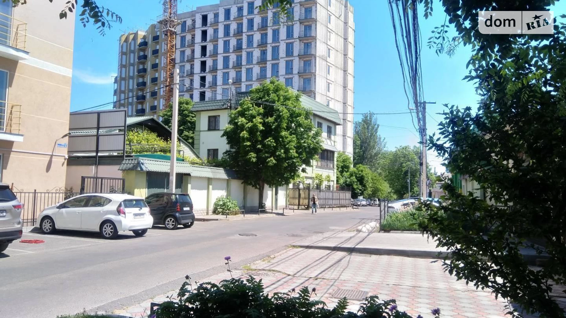 Продается одноэтажный дом 100 кв. м с верандой, цена: 145000 $ - фото 2