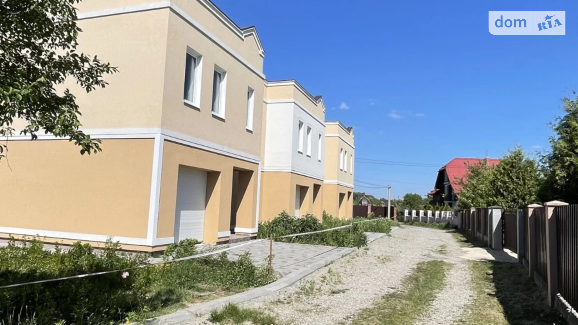 Угорники (Ивано-Франковск), цена: 82000 $ - фото 2
