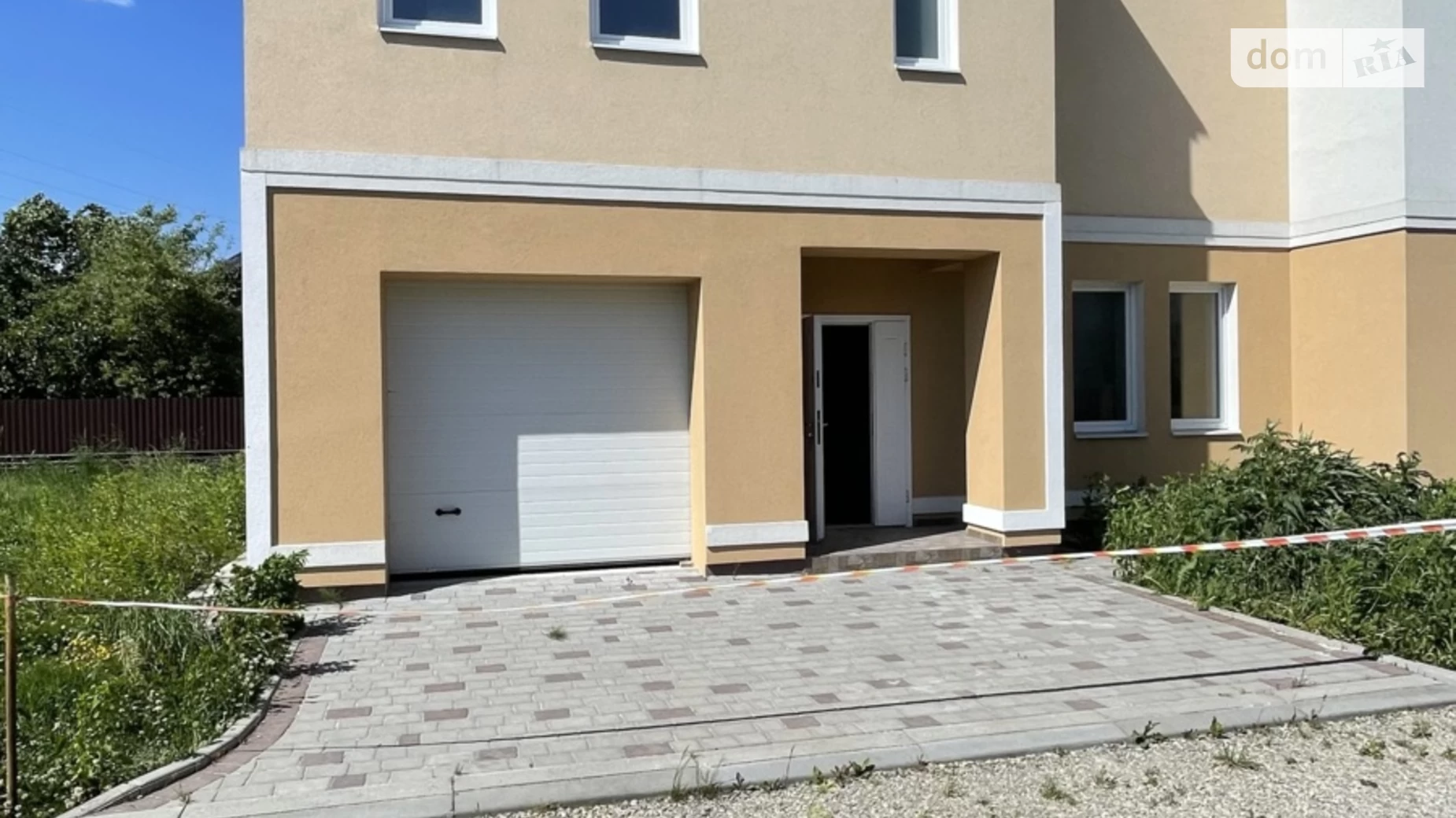 Угорники (Ивано-Франковск), цена: 82000 $ - фото 3