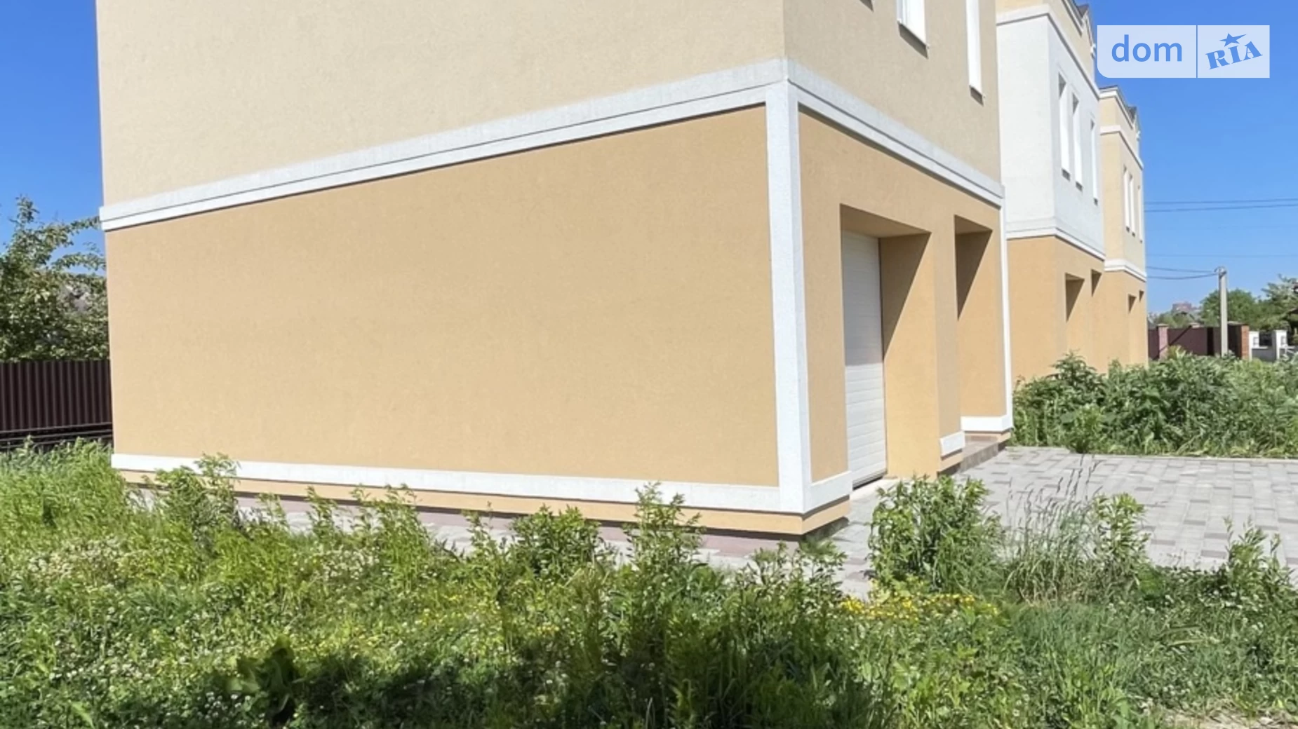 Угорники (Ивано-Франковск), цена: 82000 $ - фото 4