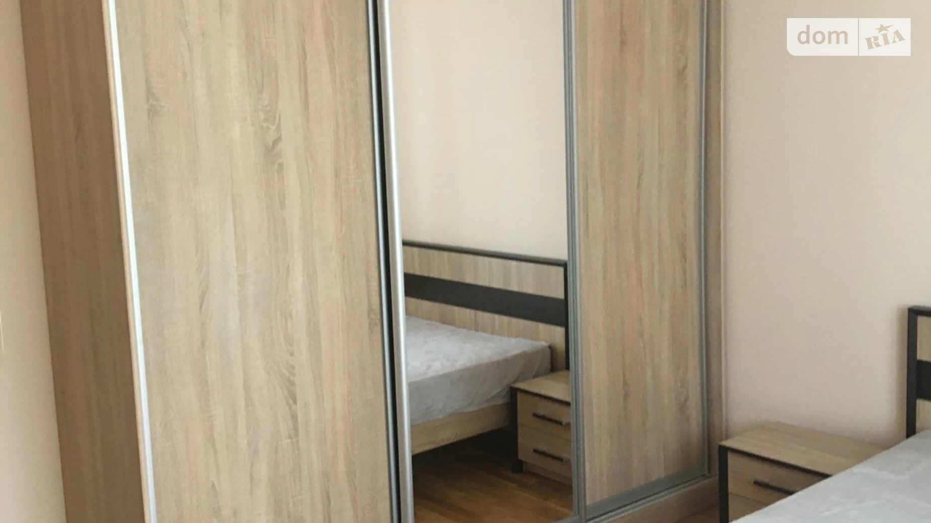 Здається в оренду 3-кімнатна квартира 84 кв. м у Львові, вул. Симоненка Василя - фото 2