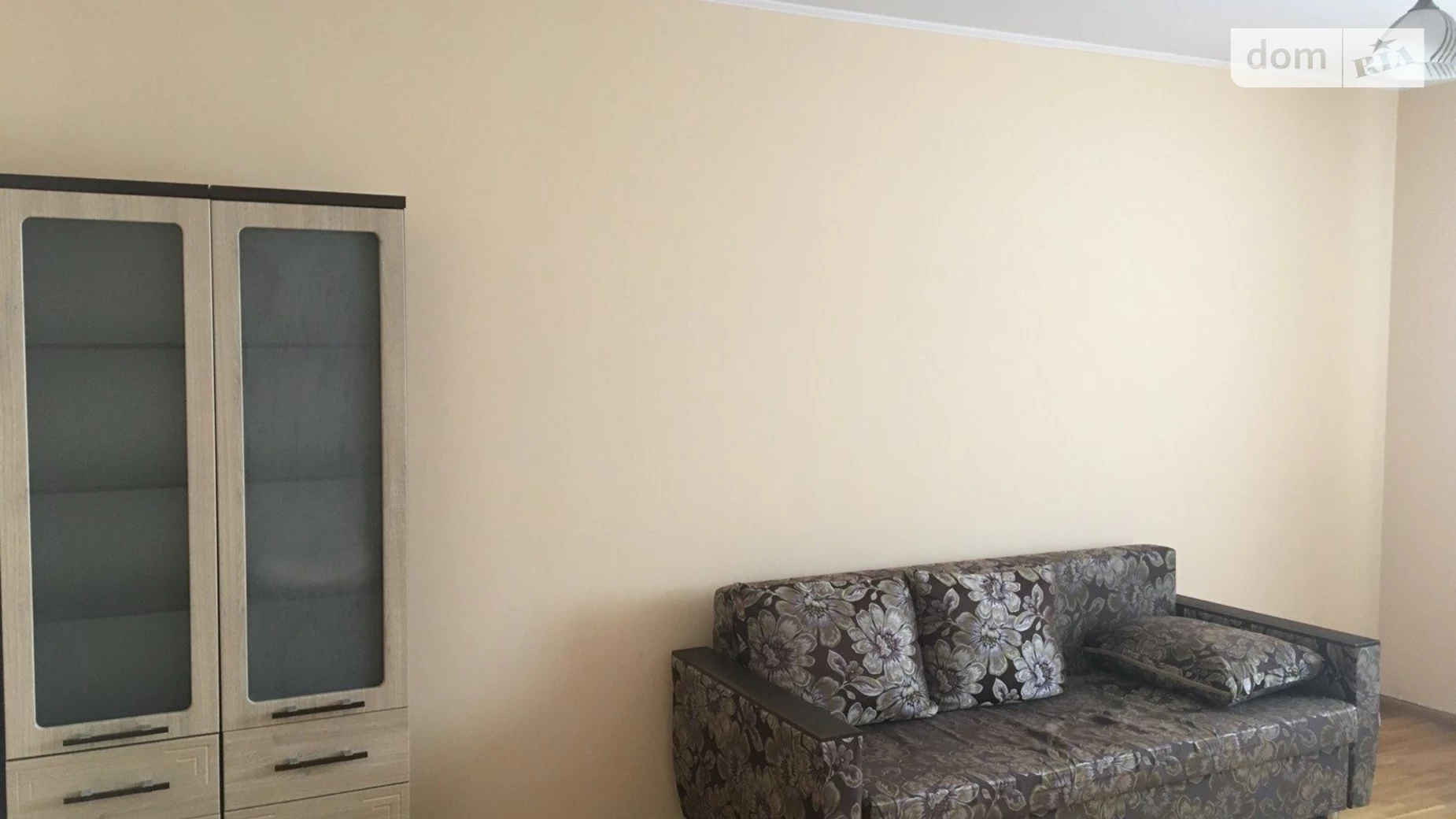 Здається в оренду 3-кімнатна квартира 84 кв. м у Львові, вул. Симоненка Василя - фото 5