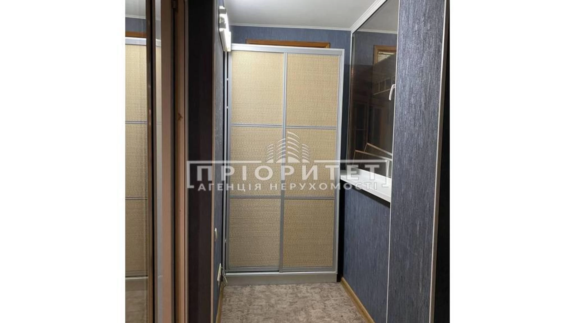 Продается 1-комнатная квартира 65 кв. м в Одессе, ул. Люстдорфская дорога - фото 4