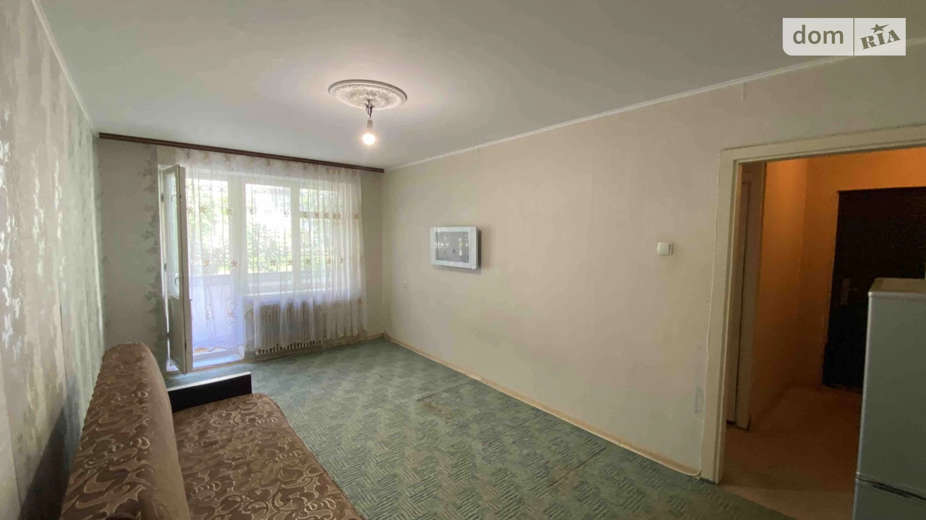 Продается 2-комнатная квартира 45 кв. м в Виннице - фото 2