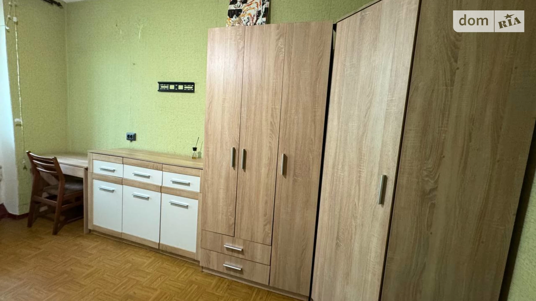 Продается 1-комнатная квартира 22 кв. м в Хмельницком - фото 5