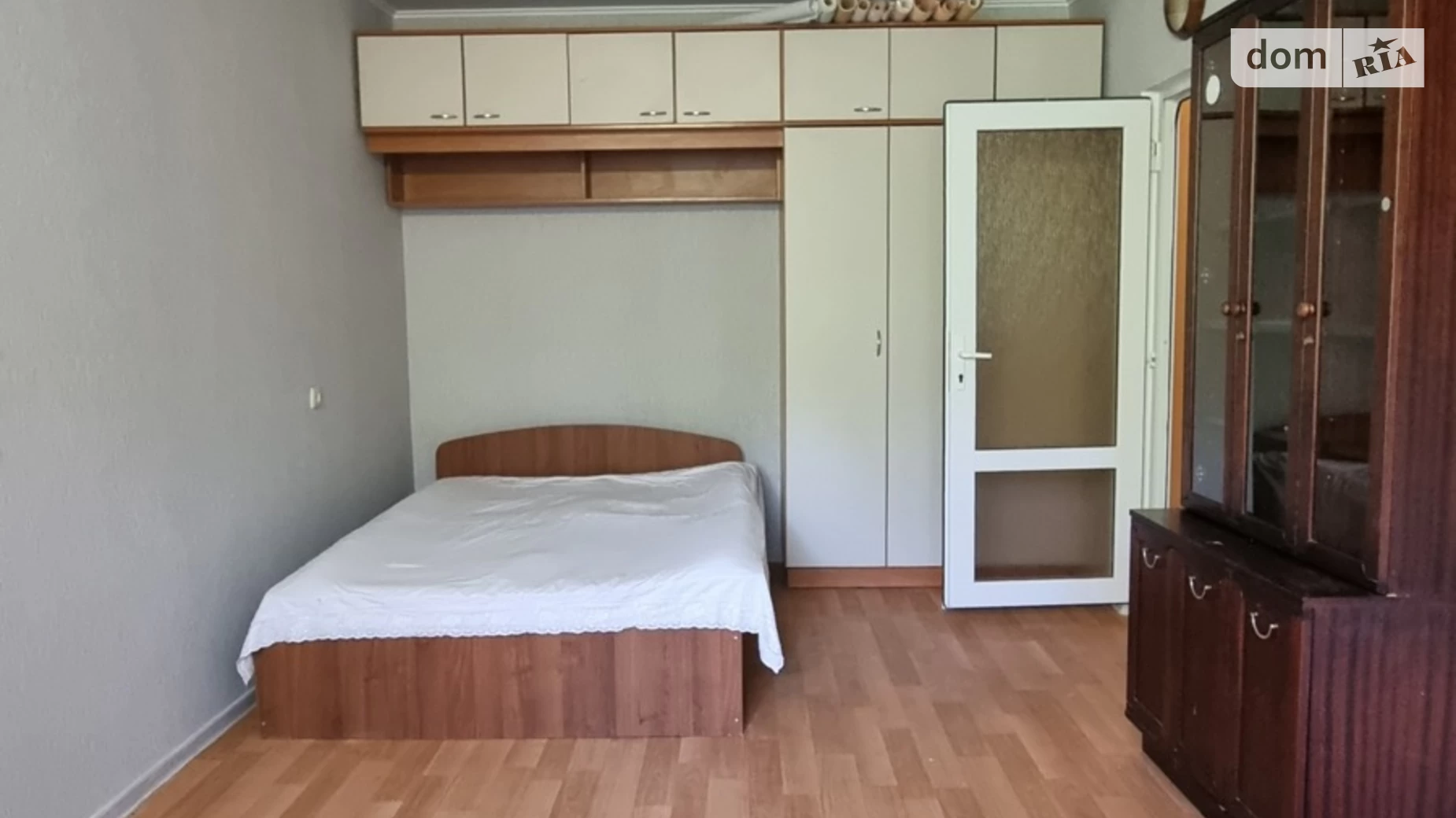 Продается 1-комнатная квартира 34 кв. м в Одессе, ул. Ильфа и Петрова - фото 3