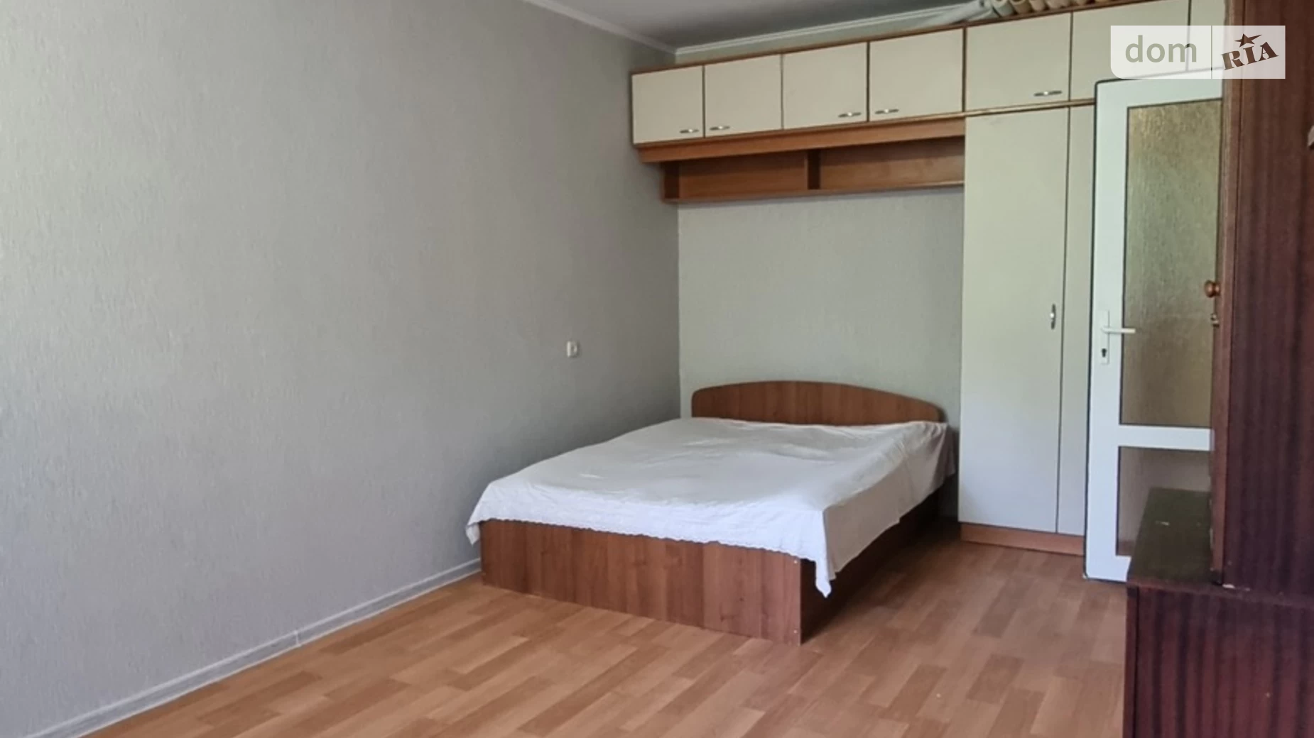 Продается 1-комнатная квартира 34 кв. м в Одессе, ул. Ильфа и Петрова - фото 4