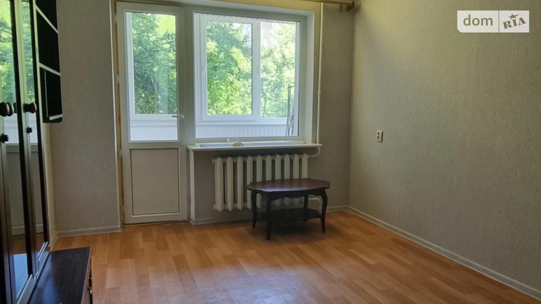 Продається 1-кімнатна квартира 34 кв. м у Одесі, вул. Ільфа і Петрова
