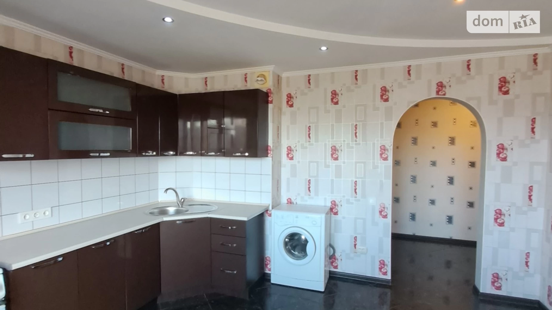 Продається 2-кімнатна квартира 72 кв. м у Одесі, вул. Палія Семена - фото 2