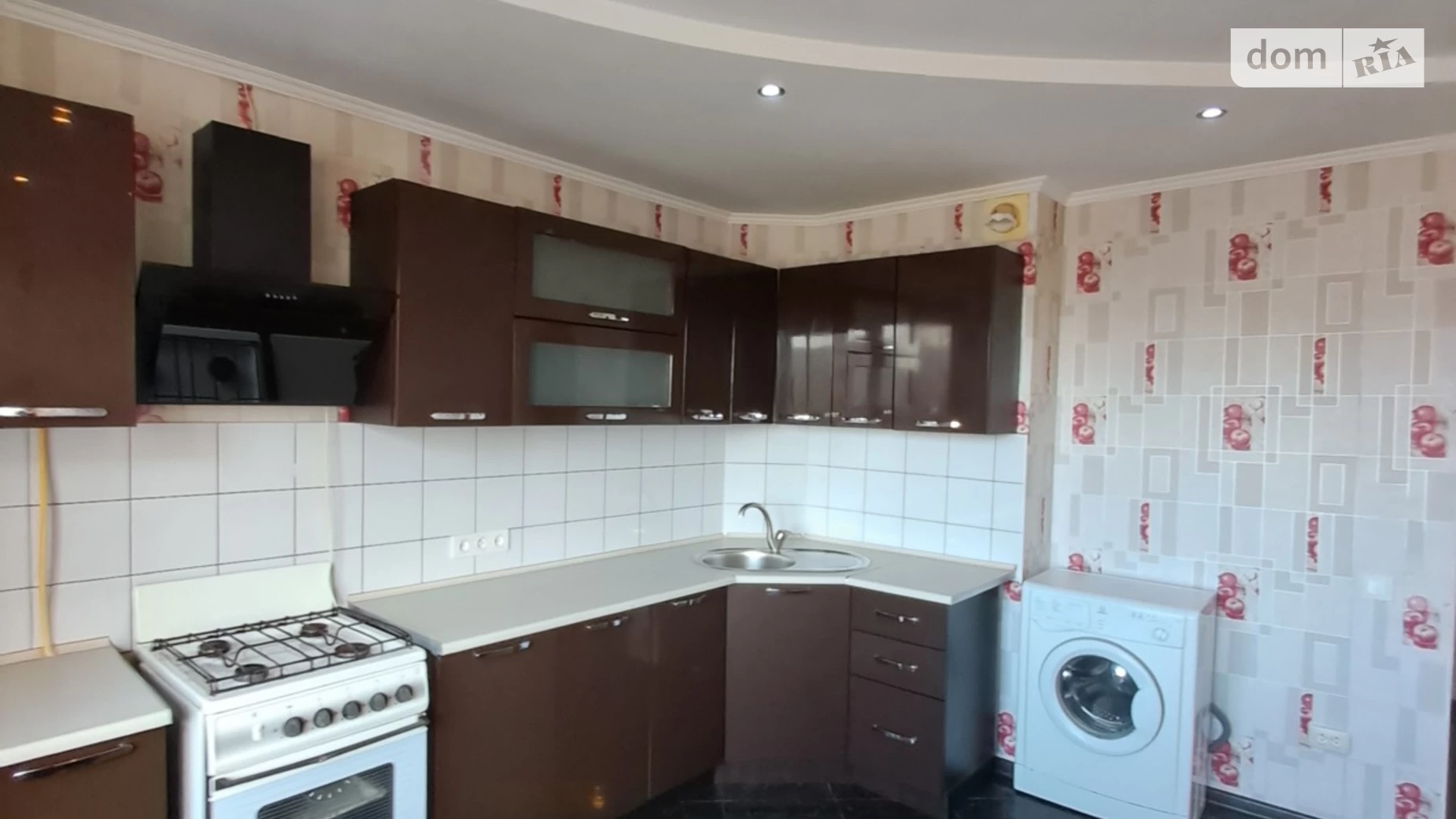Продається 2-кімнатна квартира 72 кв. м у Одесі, вул. Палія Семена - фото 3