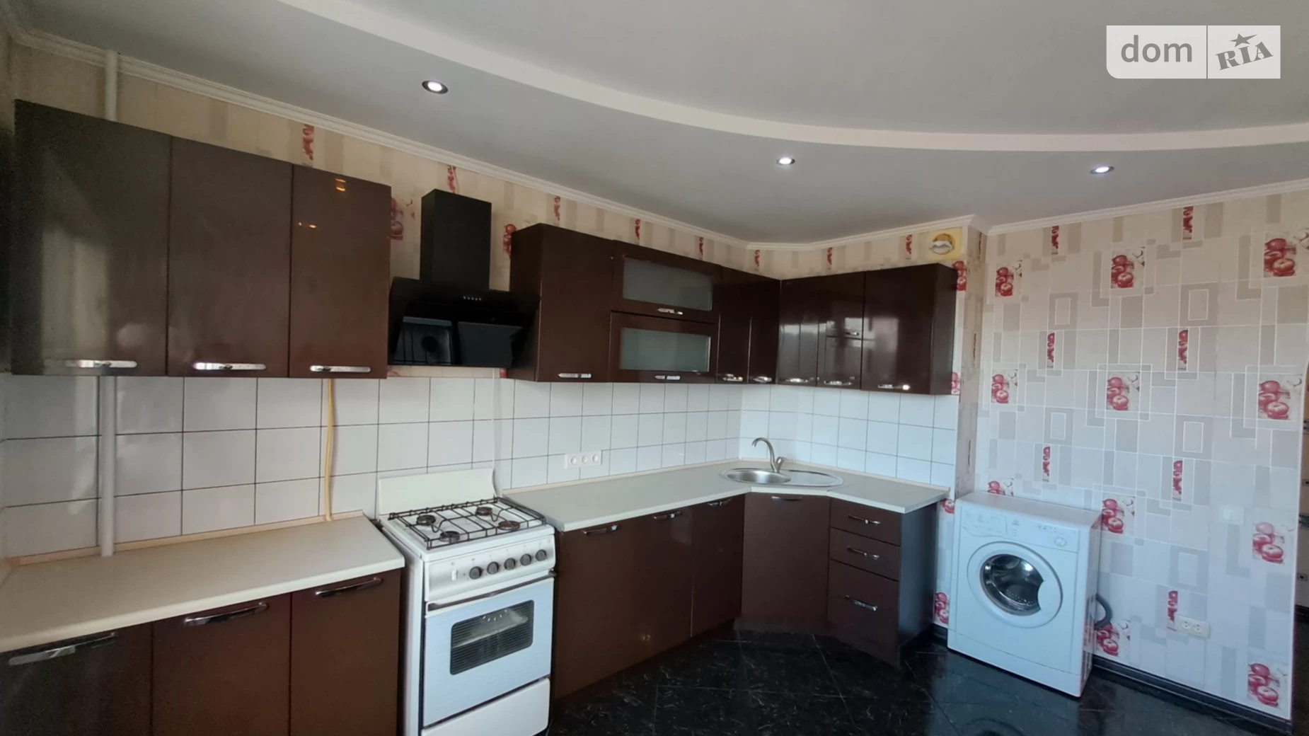 Продається 2-кімнатна квартира 72 кв. м у Одесі, вул. Палія Семена - фото 4