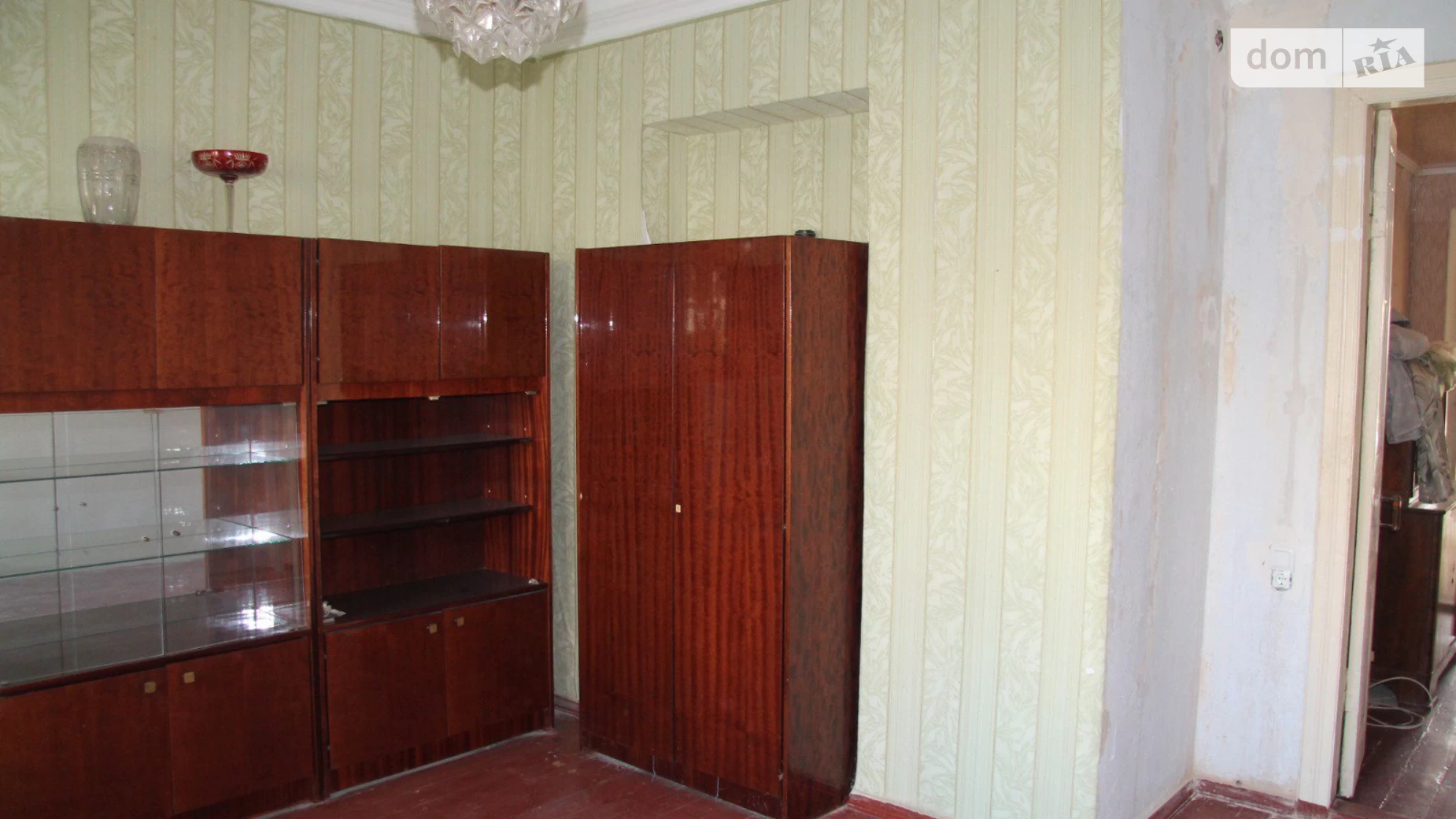 Продається частина будинку 58 кв. м з ділянкою, цена: 26000 $ - фото 2