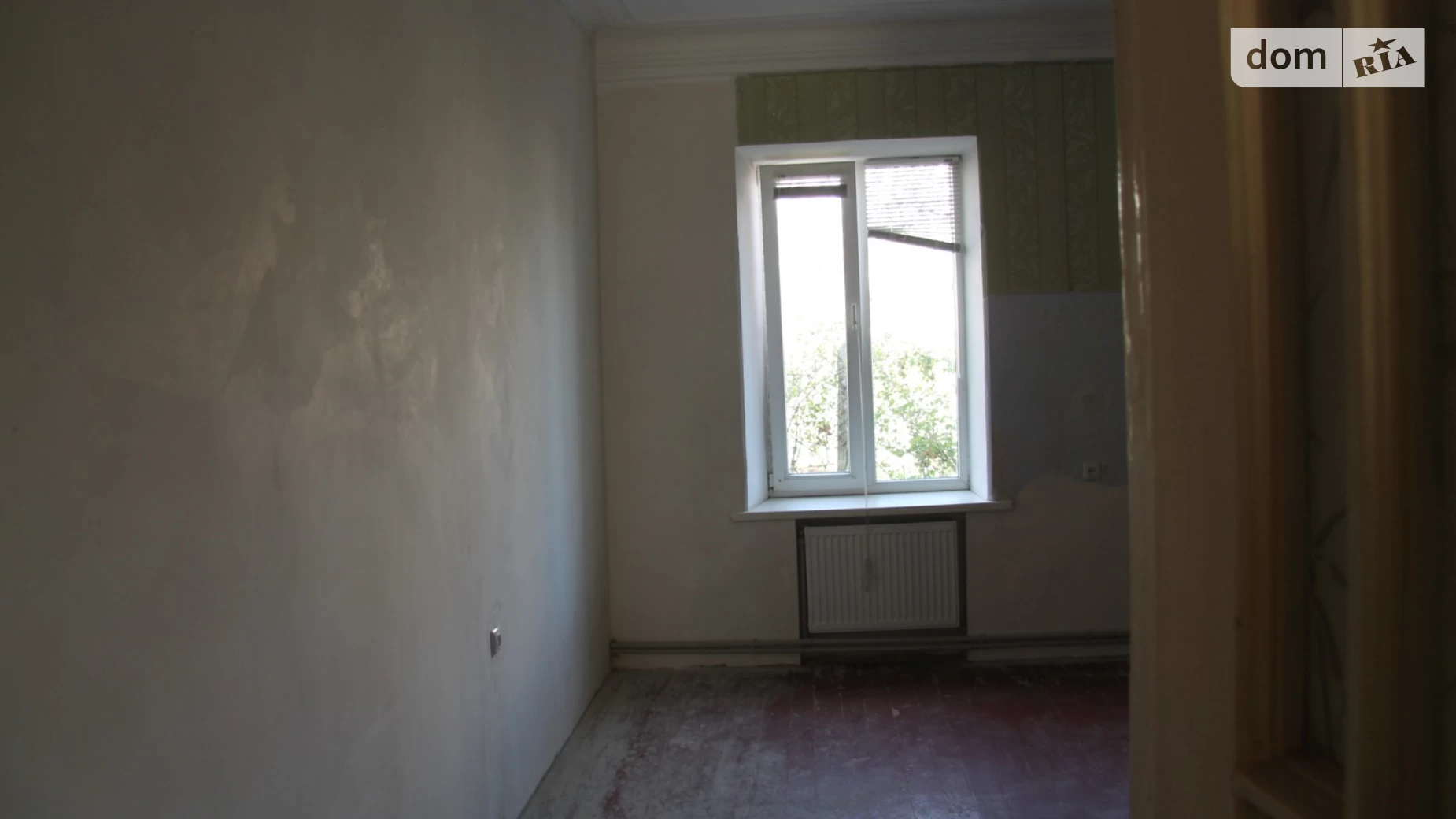 Продається частина будинку 58 кв. м з ділянкою, цена: 26000 $ - фото 3